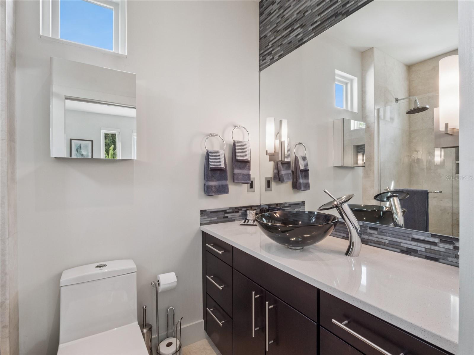 1724 WINDERMEREDOWN PL