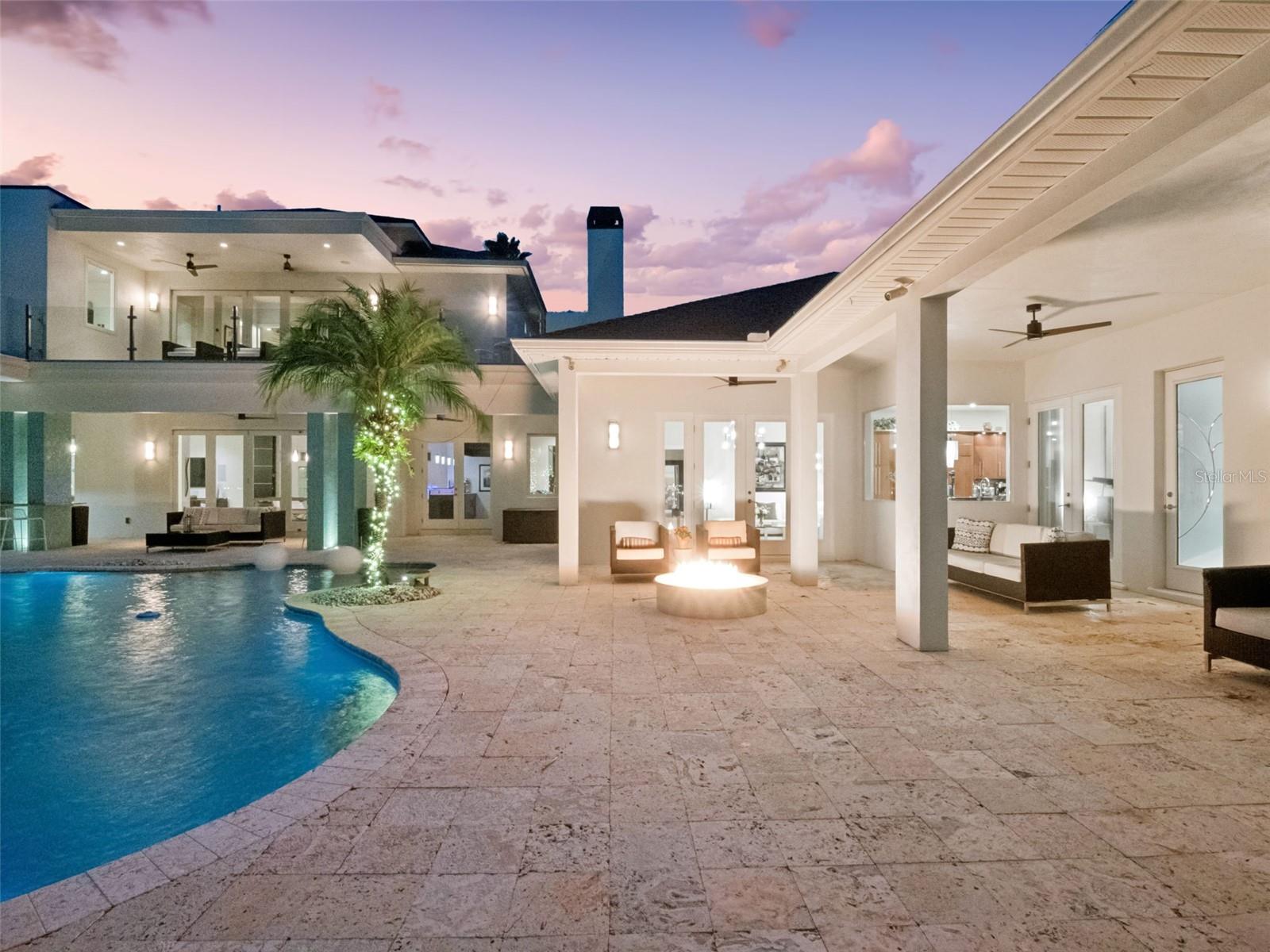 1724 WINDERMEREDOWN PL