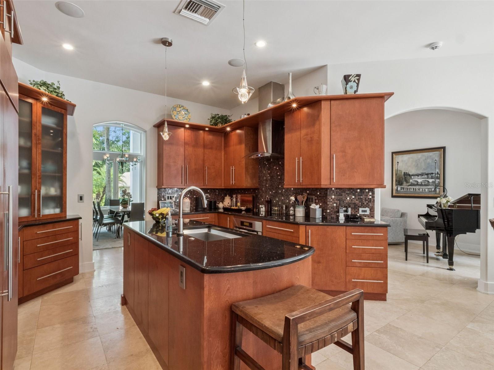 1724 WINDERMEREDOWN PL