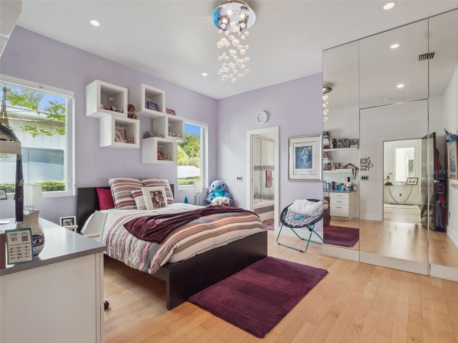 1724 WINDERMEREDOWN PL