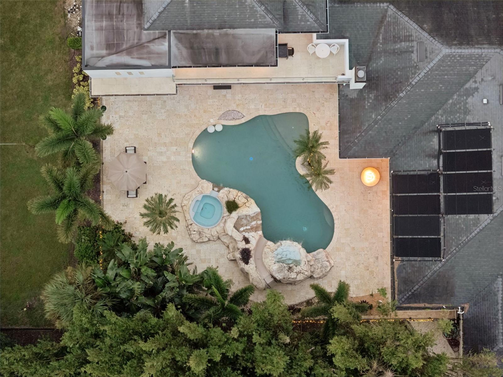 1724 WINDERMEREDOWN PL