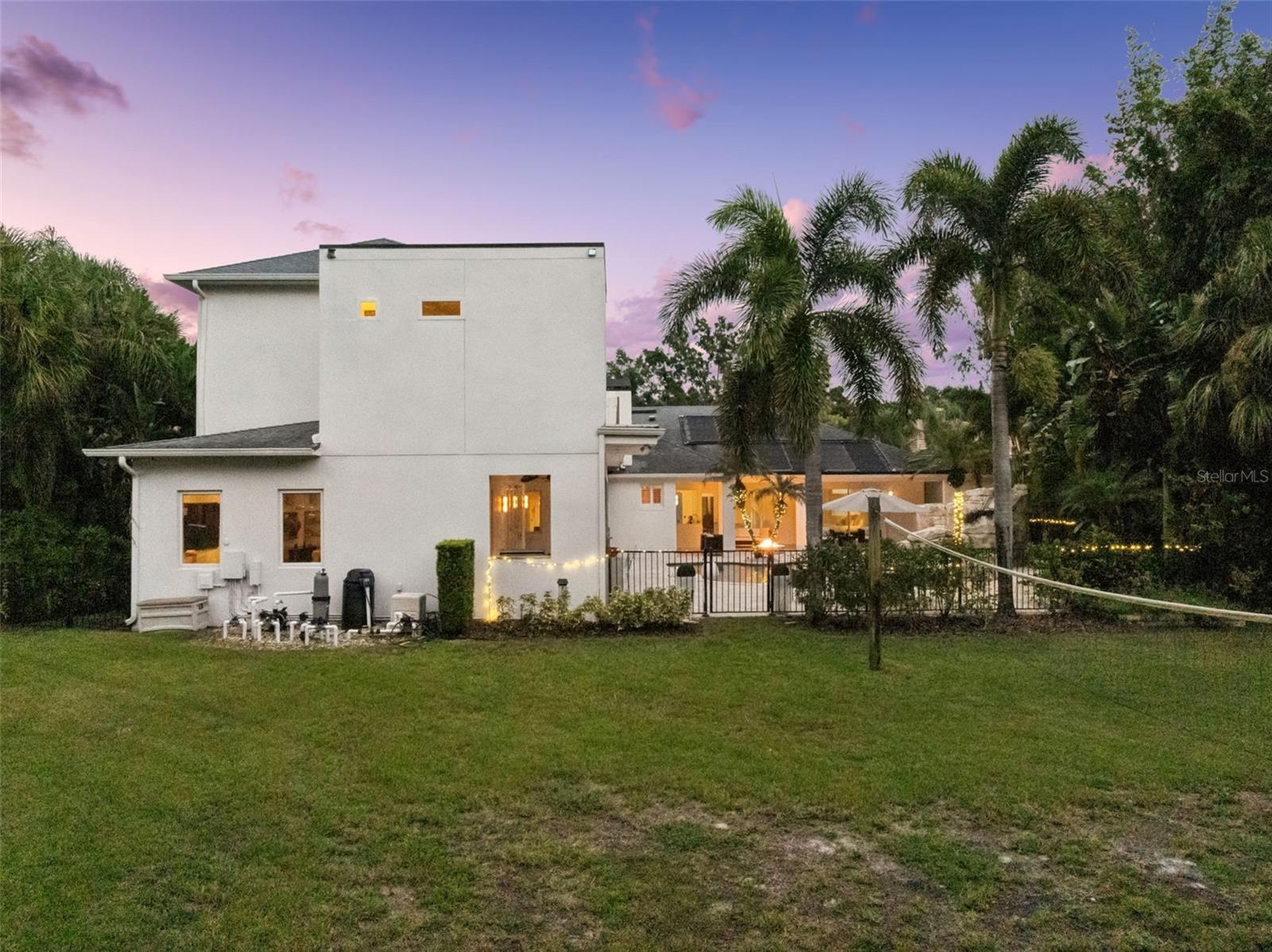 1724 WINDERMEREDOWN PL