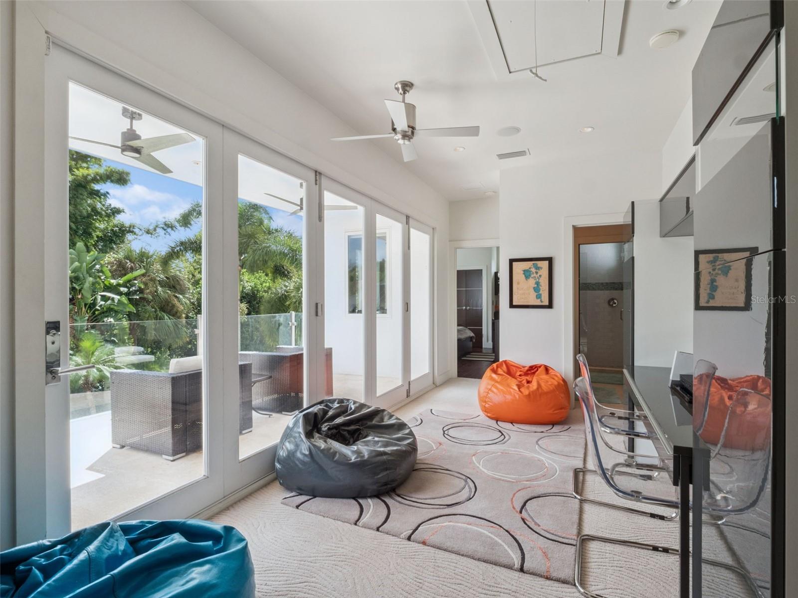 1724 WINDERMEREDOWN PL