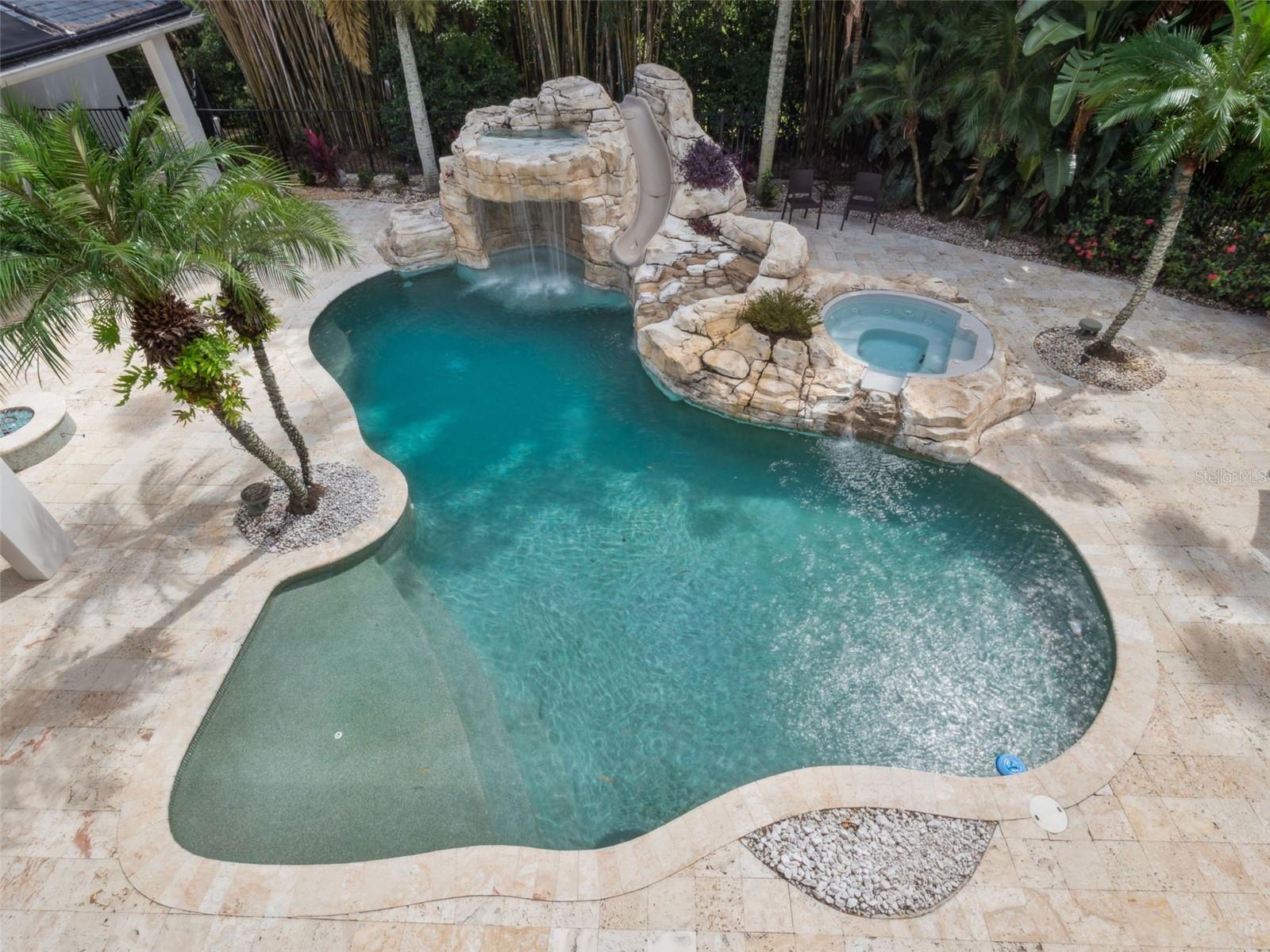 1724 WINDERMEREDOWN PL