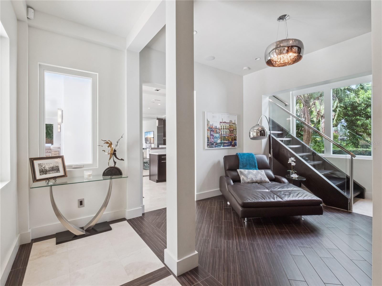 1724 WINDERMEREDOWN PL