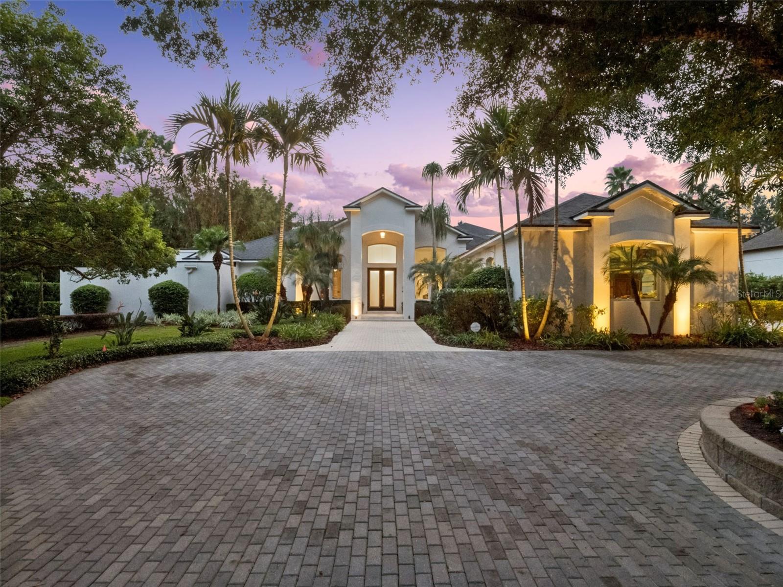 1724 WINDERMEREDOWN PL