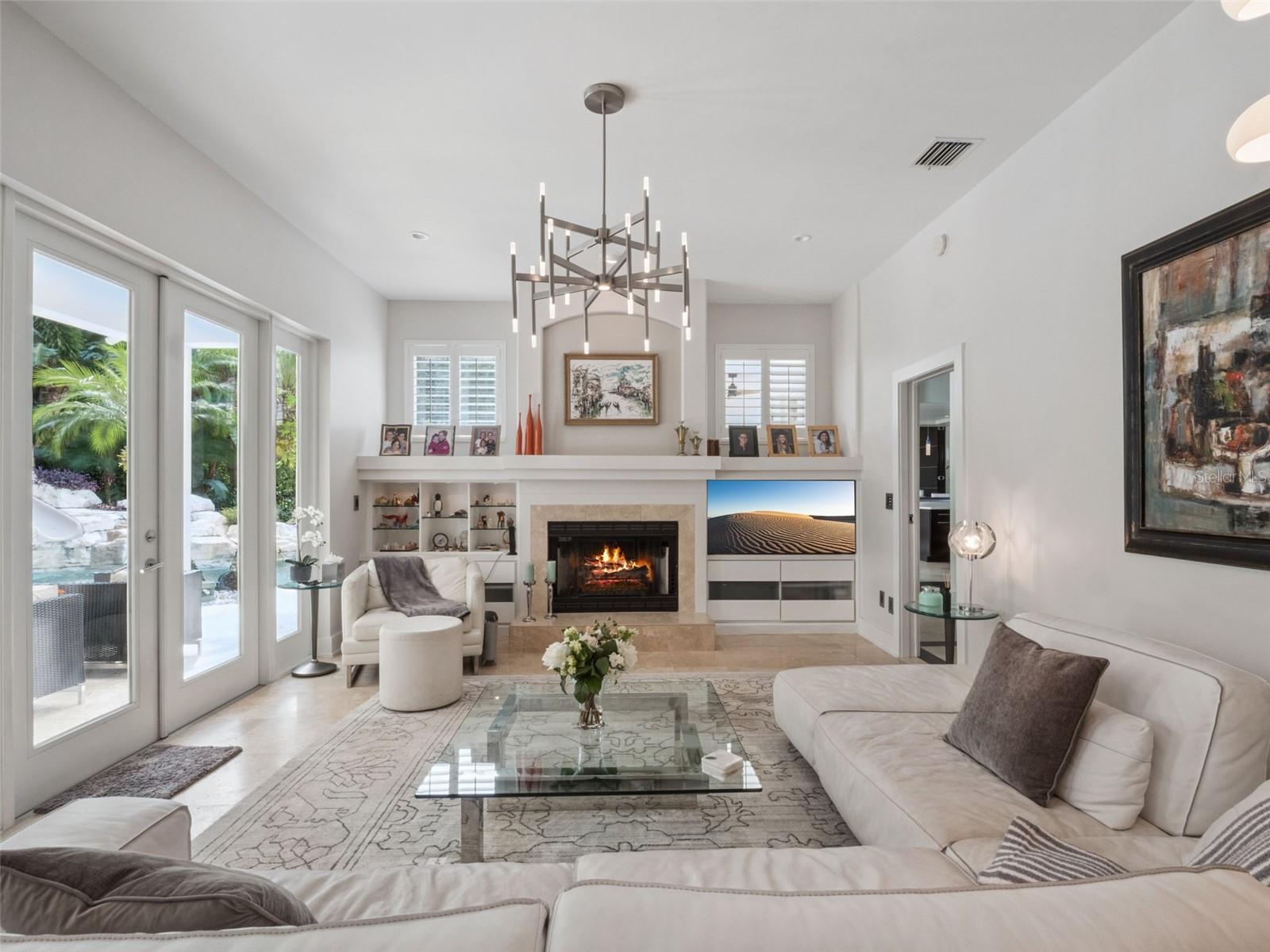 1724 WINDERMEREDOWN PL