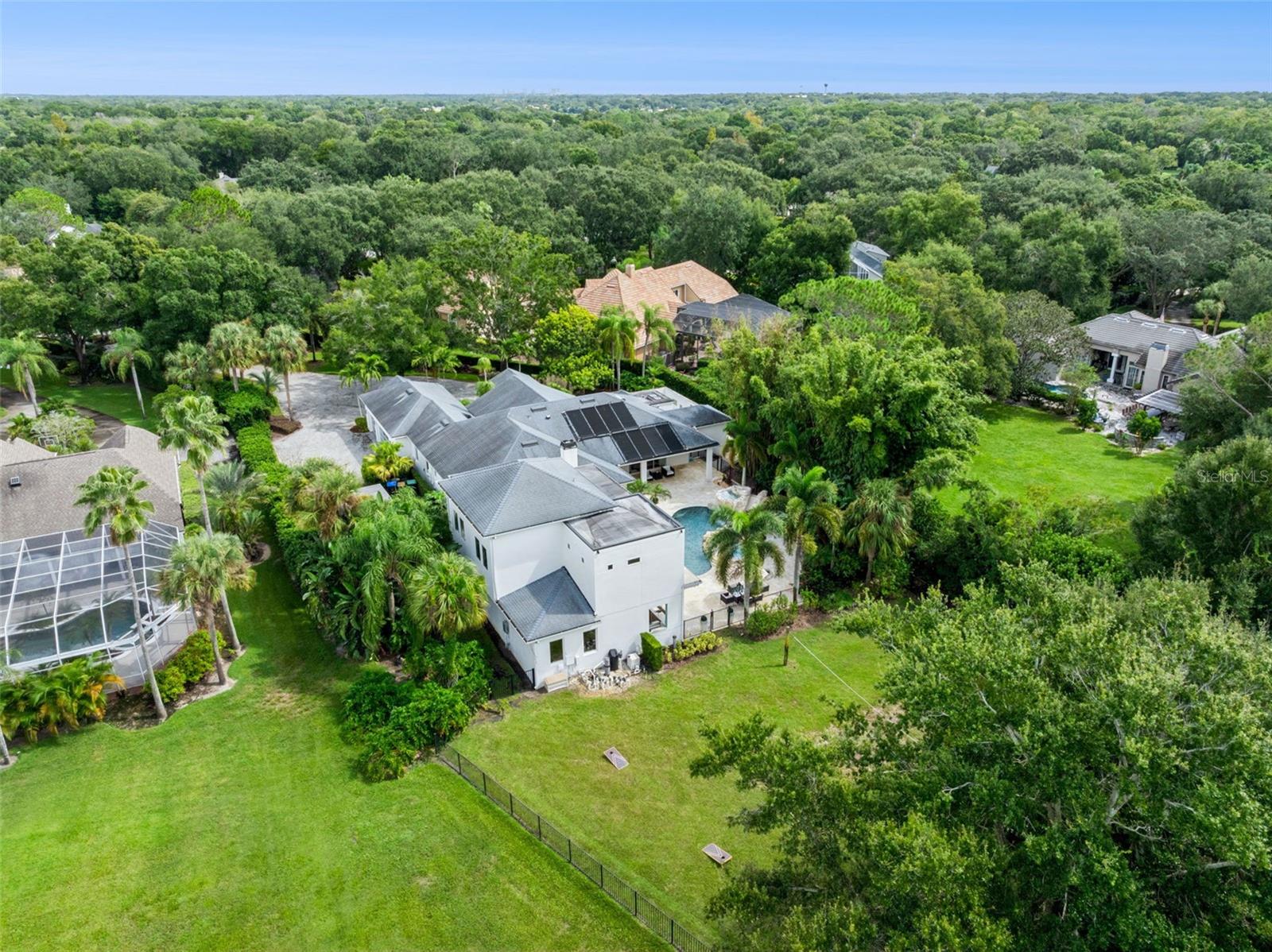 1724 WINDERMEREDOWN PL