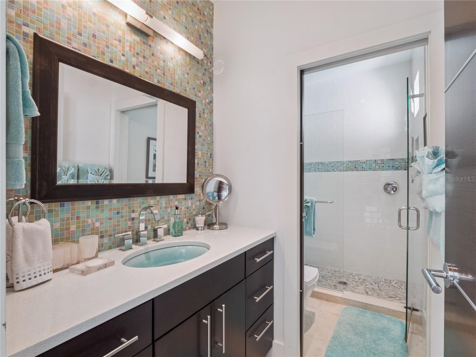 1724 WINDERMEREDOWN PL