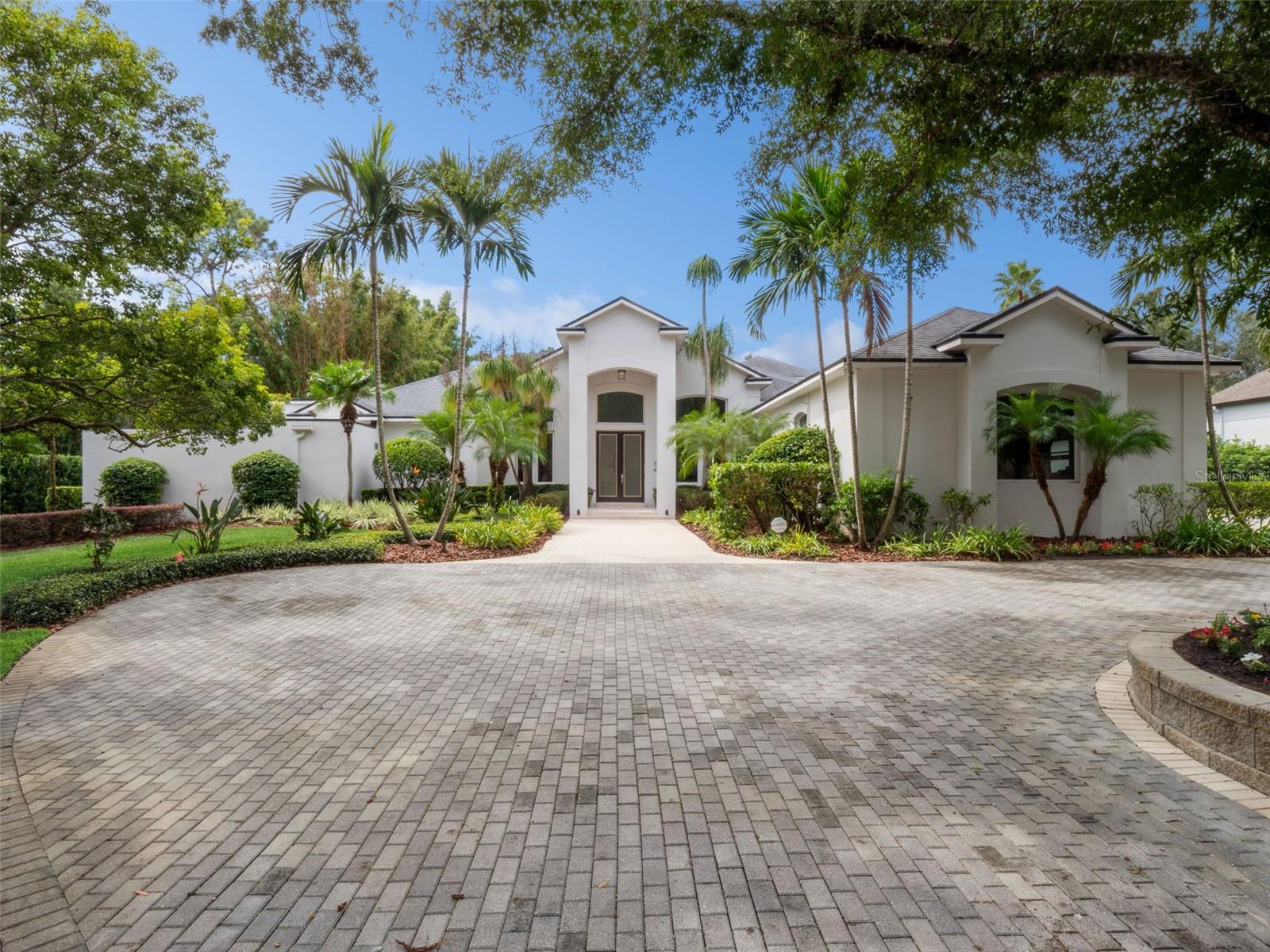 1724 WINDERMEREDOWN PL