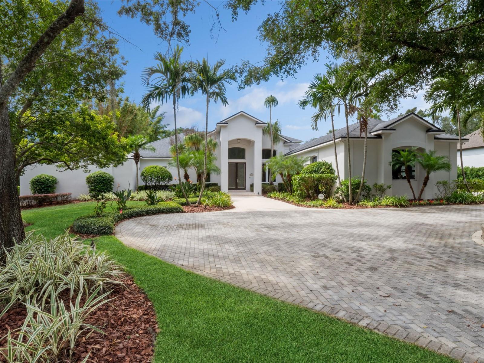 1724 WINDERMEREDOWN PL