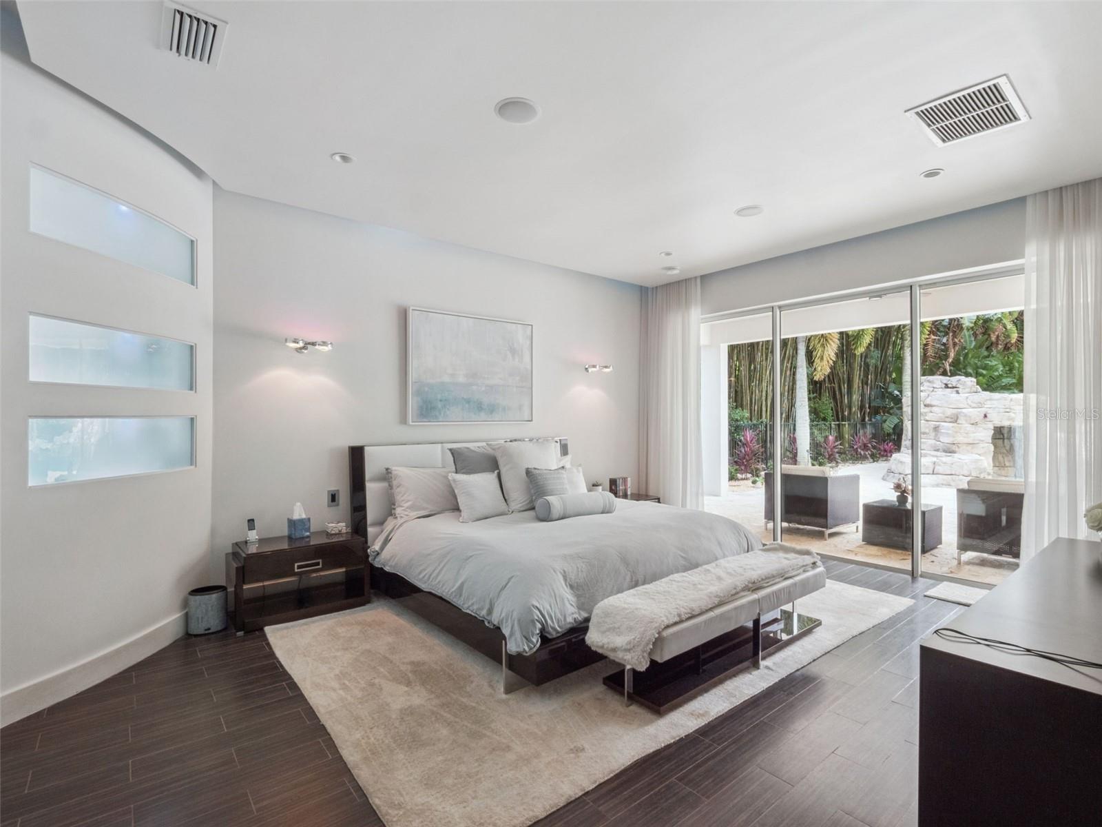 1724 WINDERMEREDOWN PL