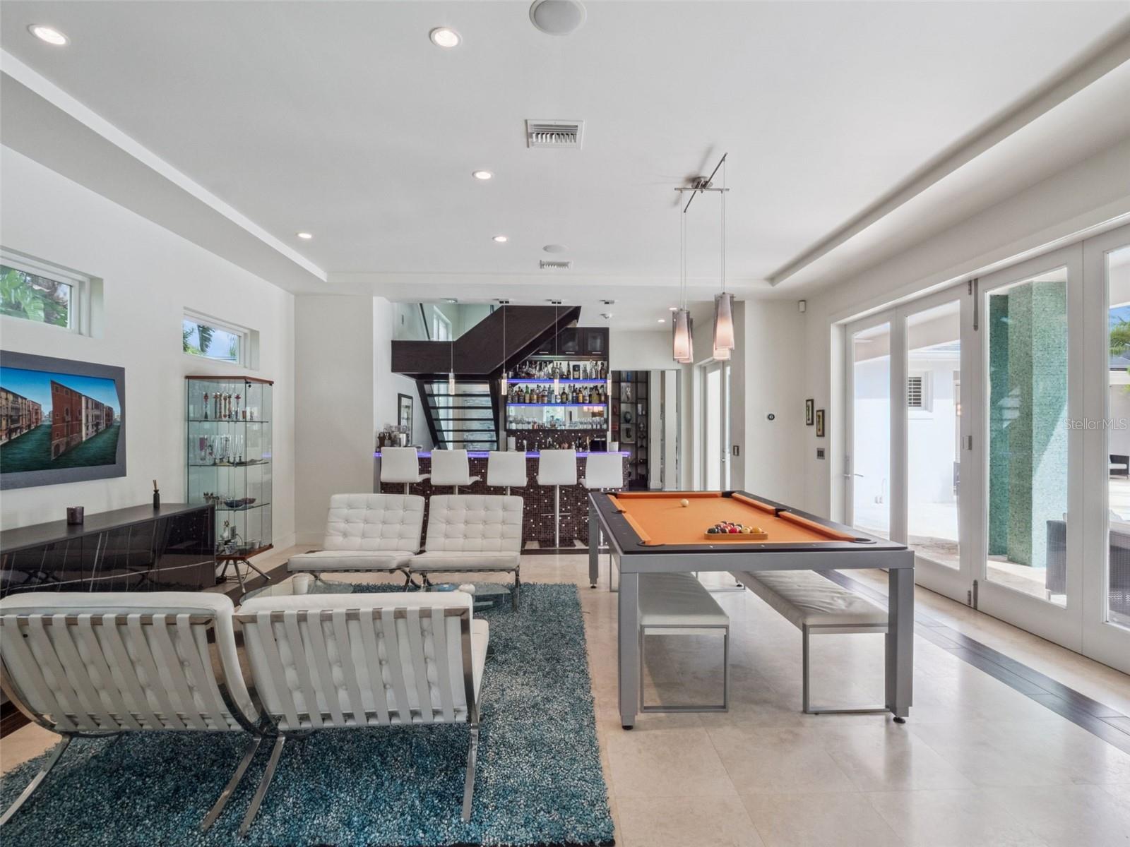 1724 WINDERMEREDOWN PL