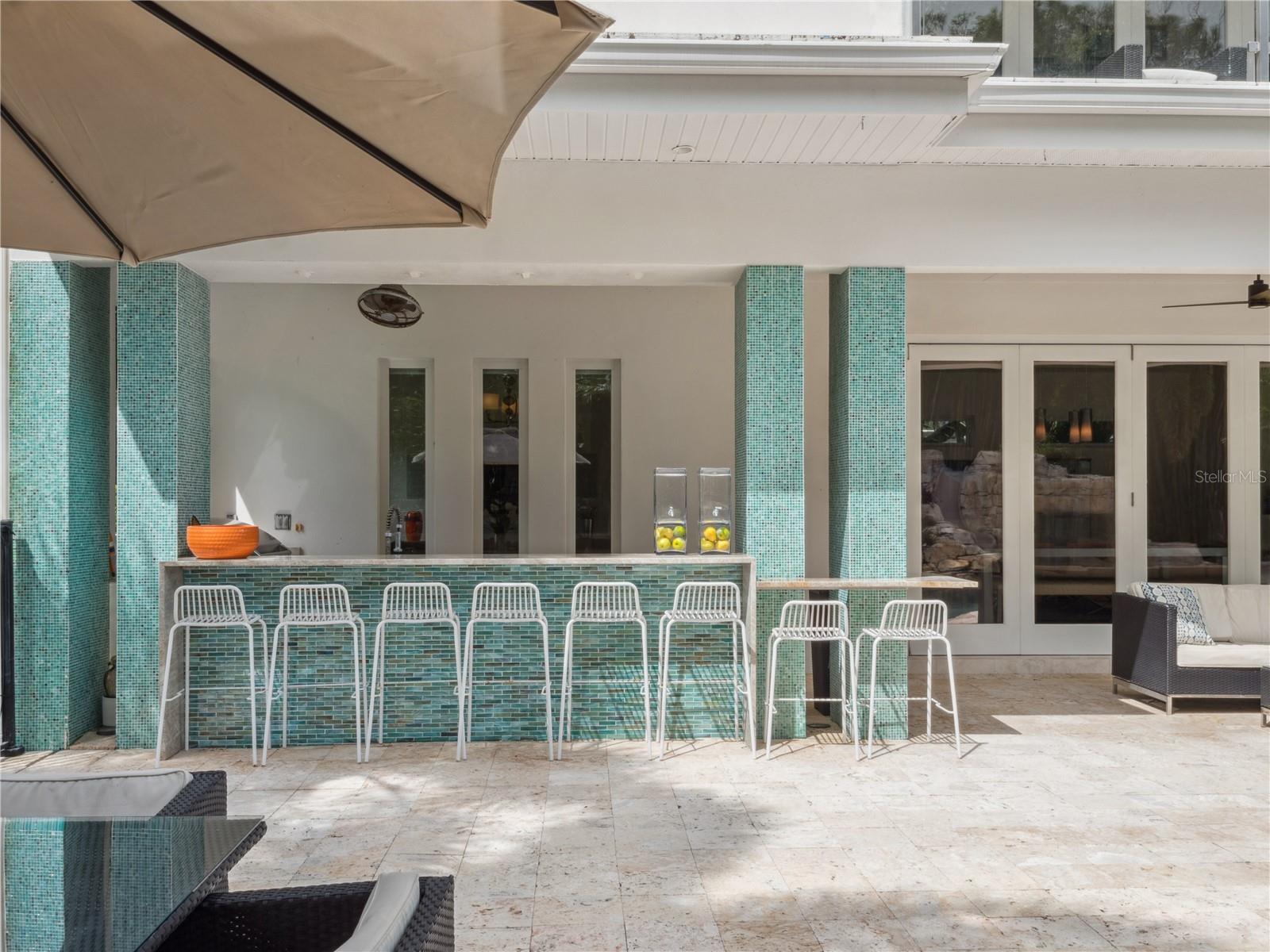 1724 WINDERMEREDOWN PL