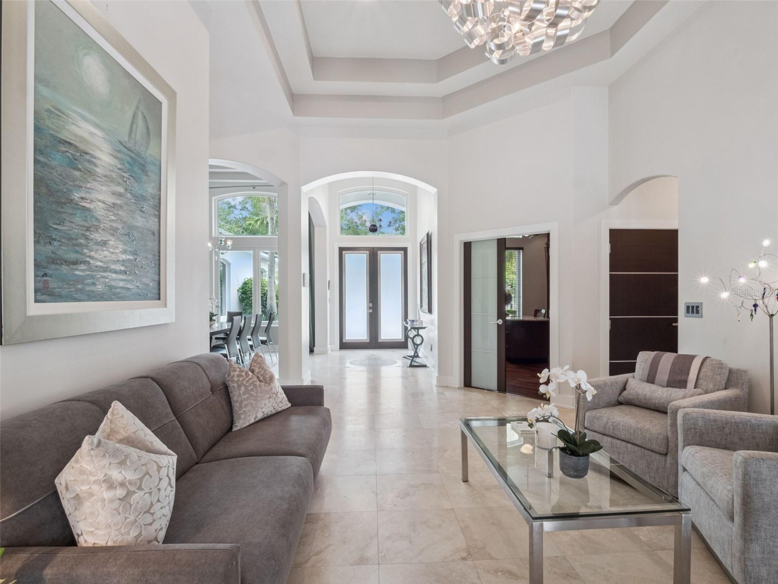 1724 WINDERMEREDOWN PL