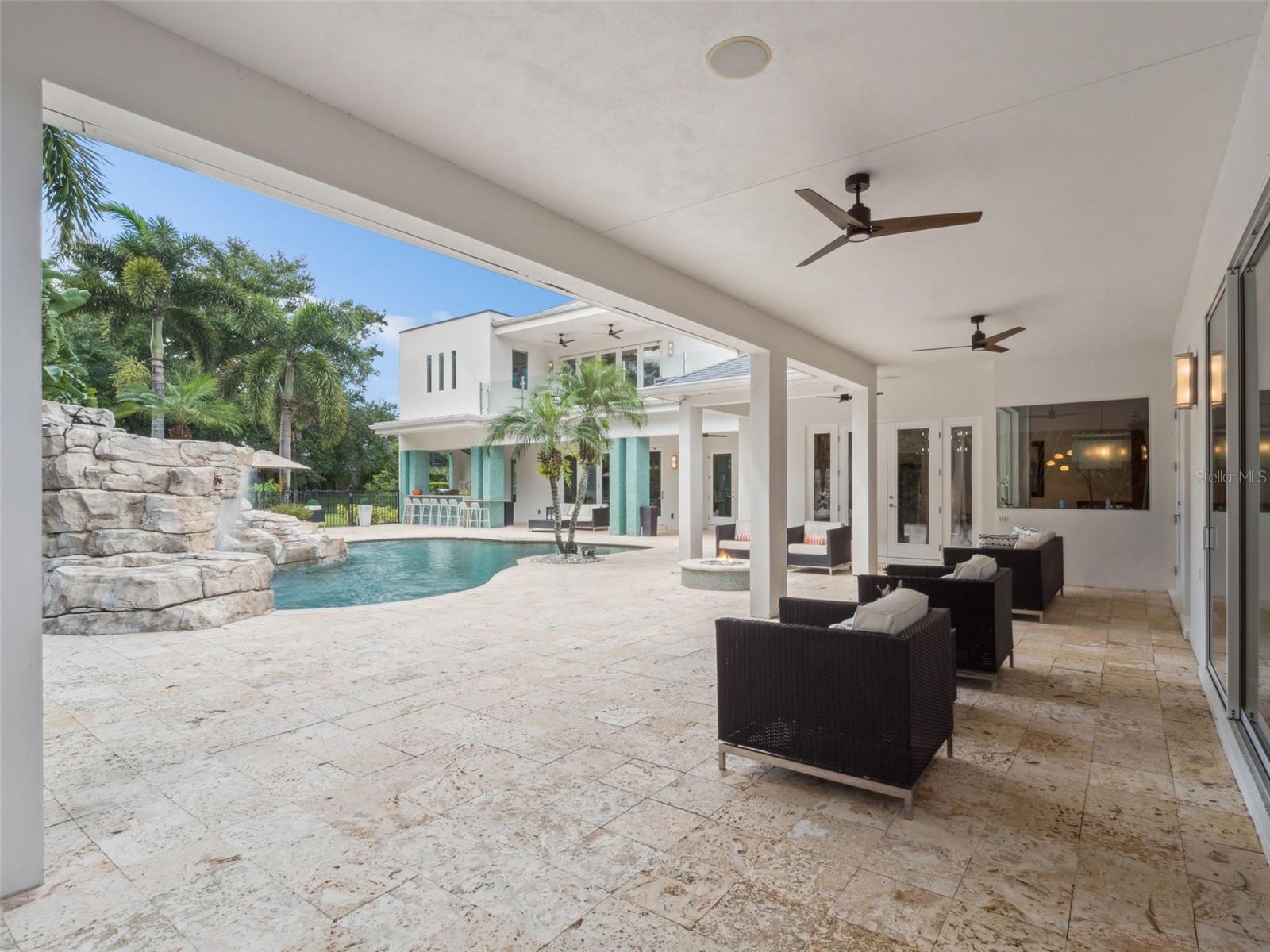 1724 WINDERMEREDOWN PL