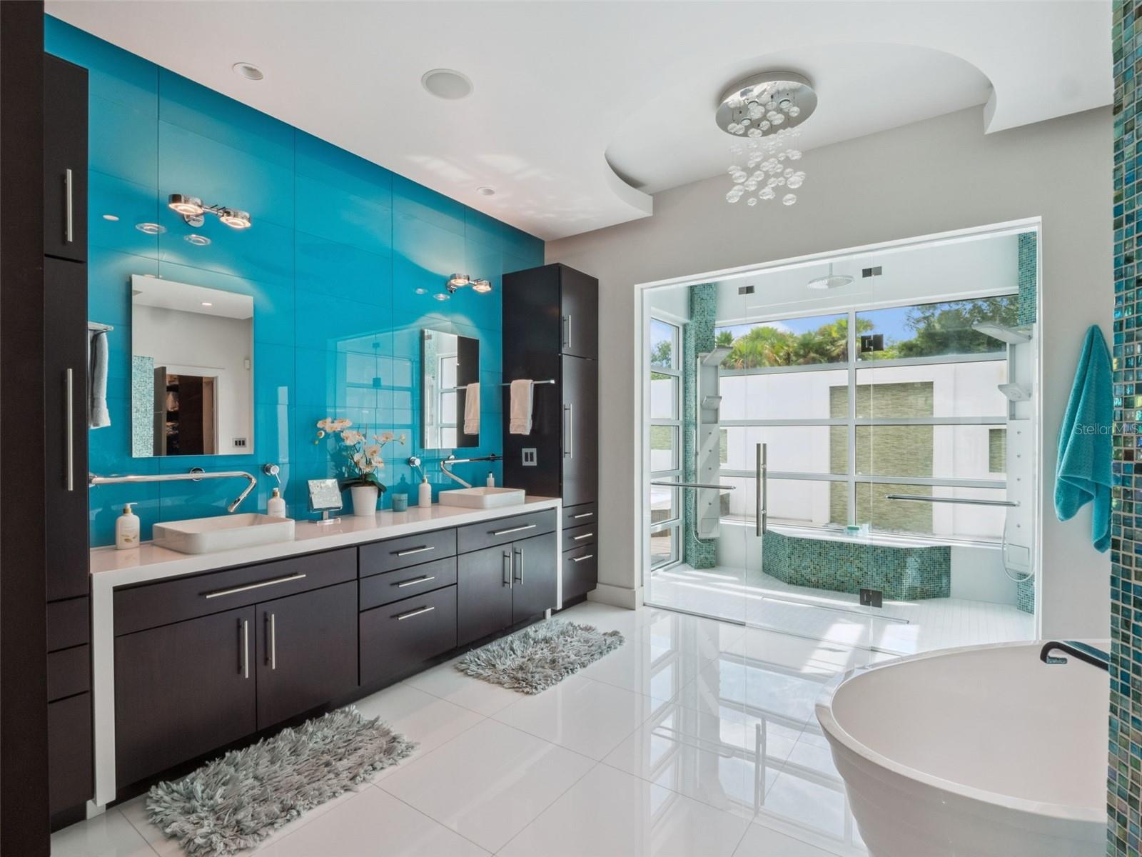 1724 WINDERMEREDOWN PL