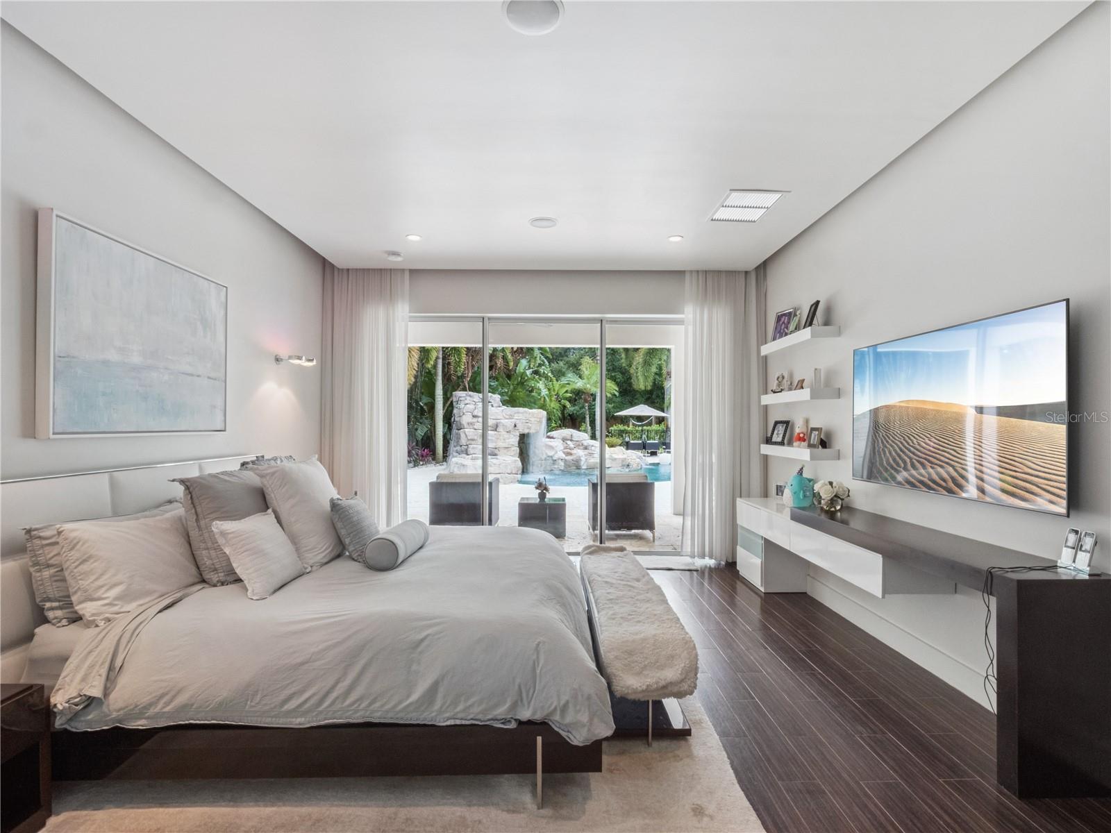 1724 WINDERMEREDOWN PL