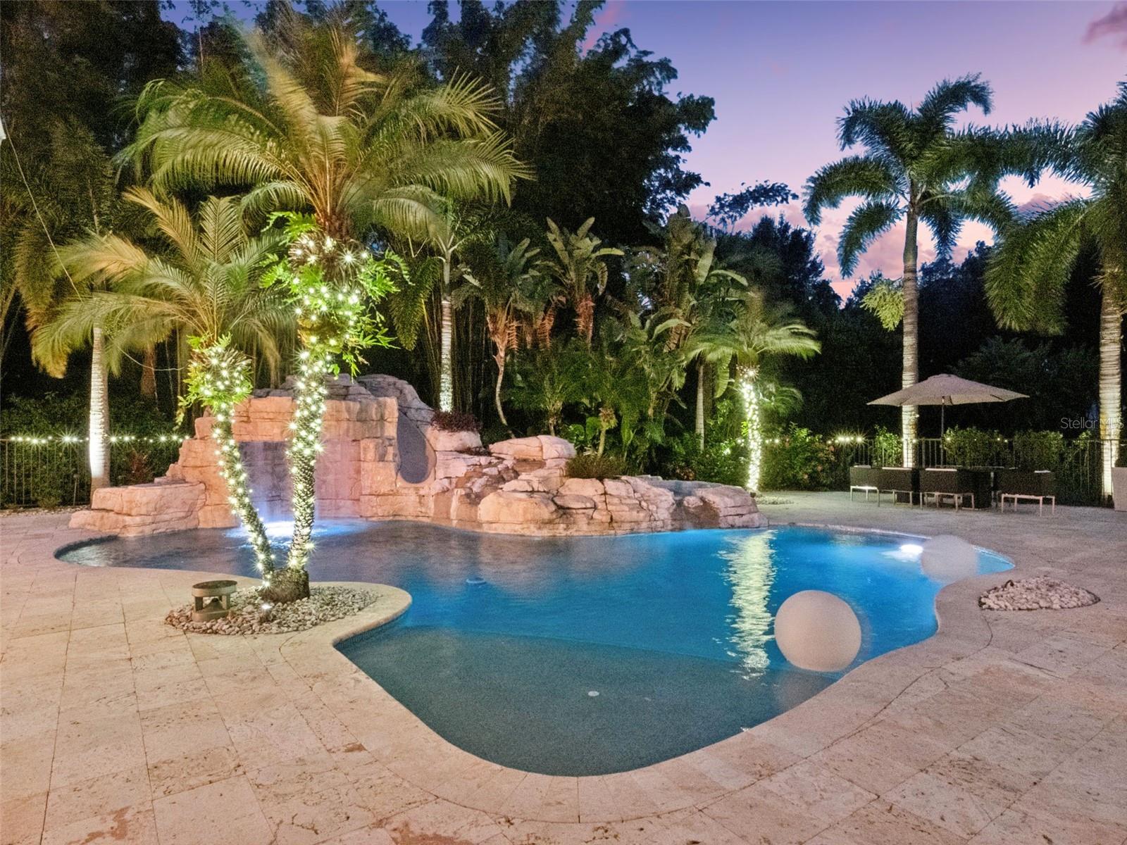 1724 WINDERMEREDOWN PL