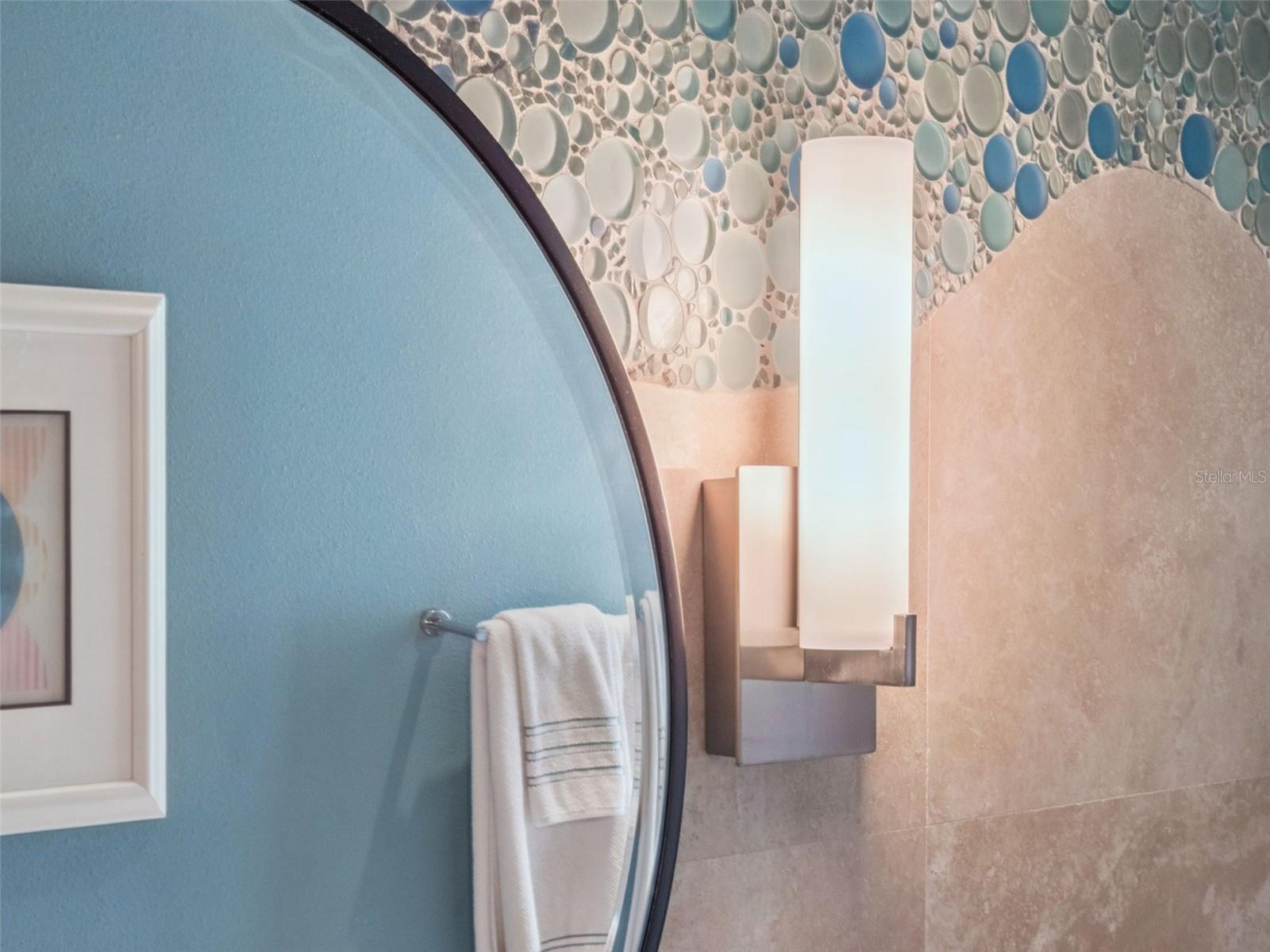 1724 WINDERMEREDOWN PL