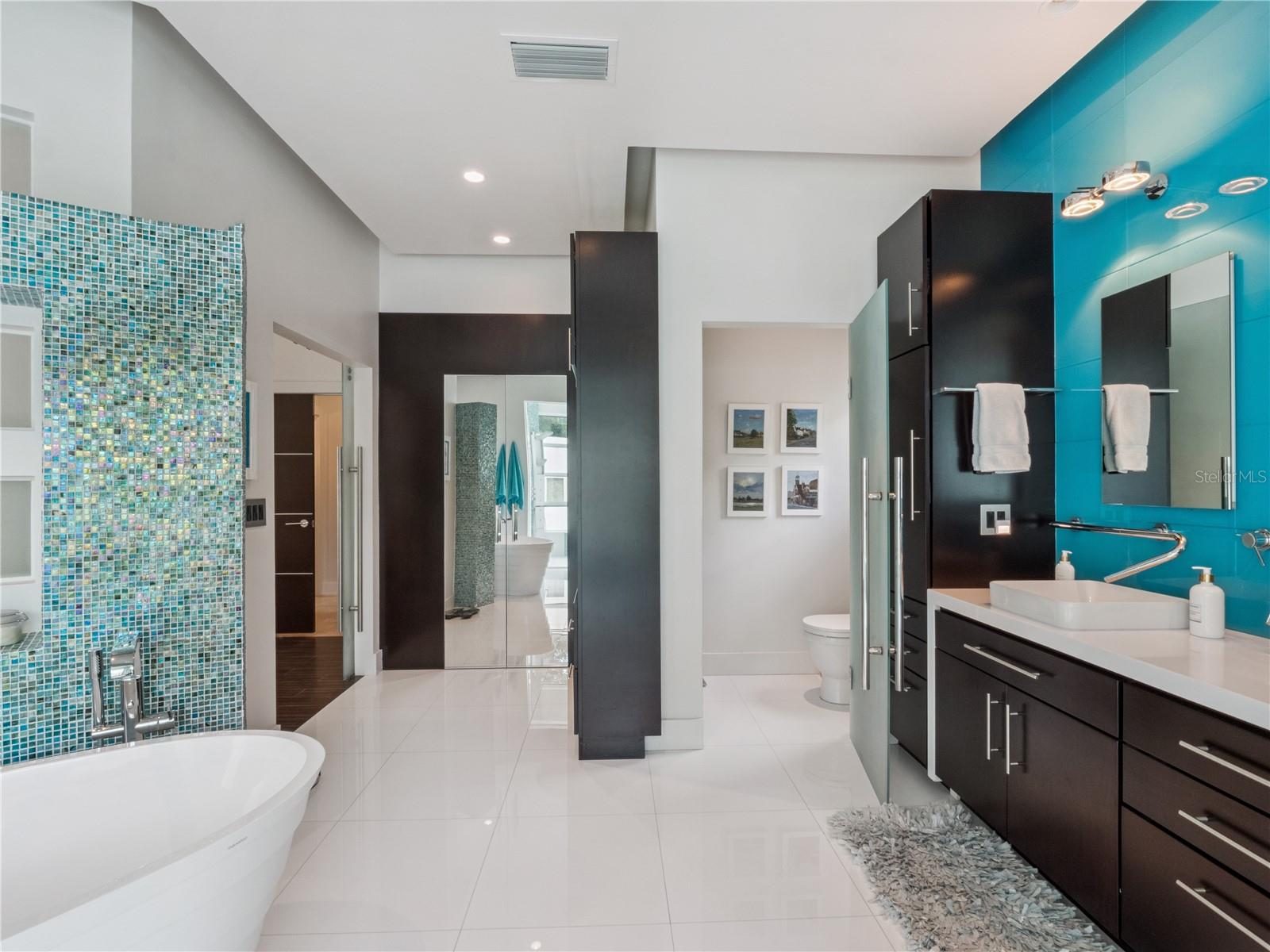 1724 WINDERMEREDOWN PL