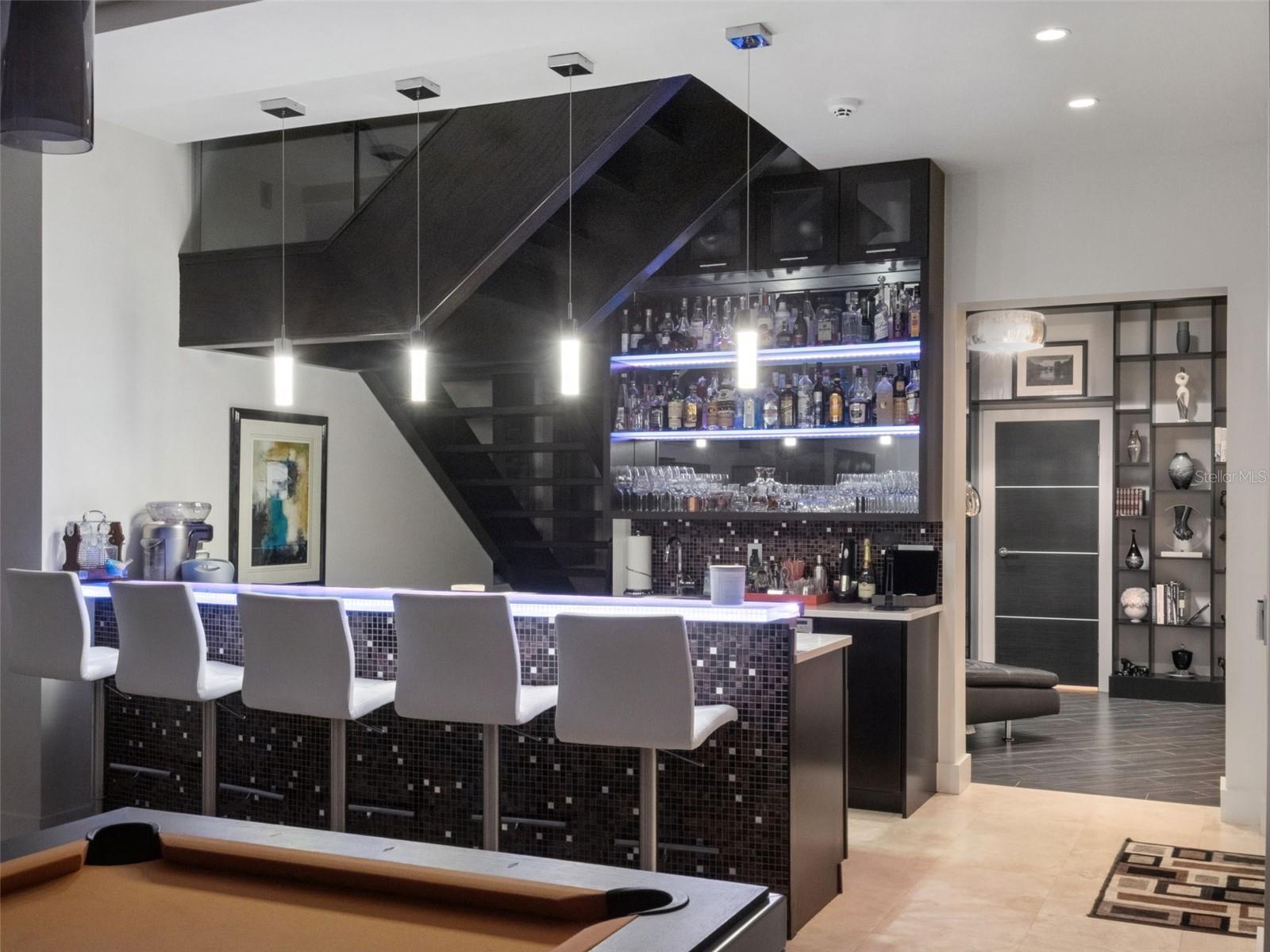 1724 WINDERMEREDOWN PL