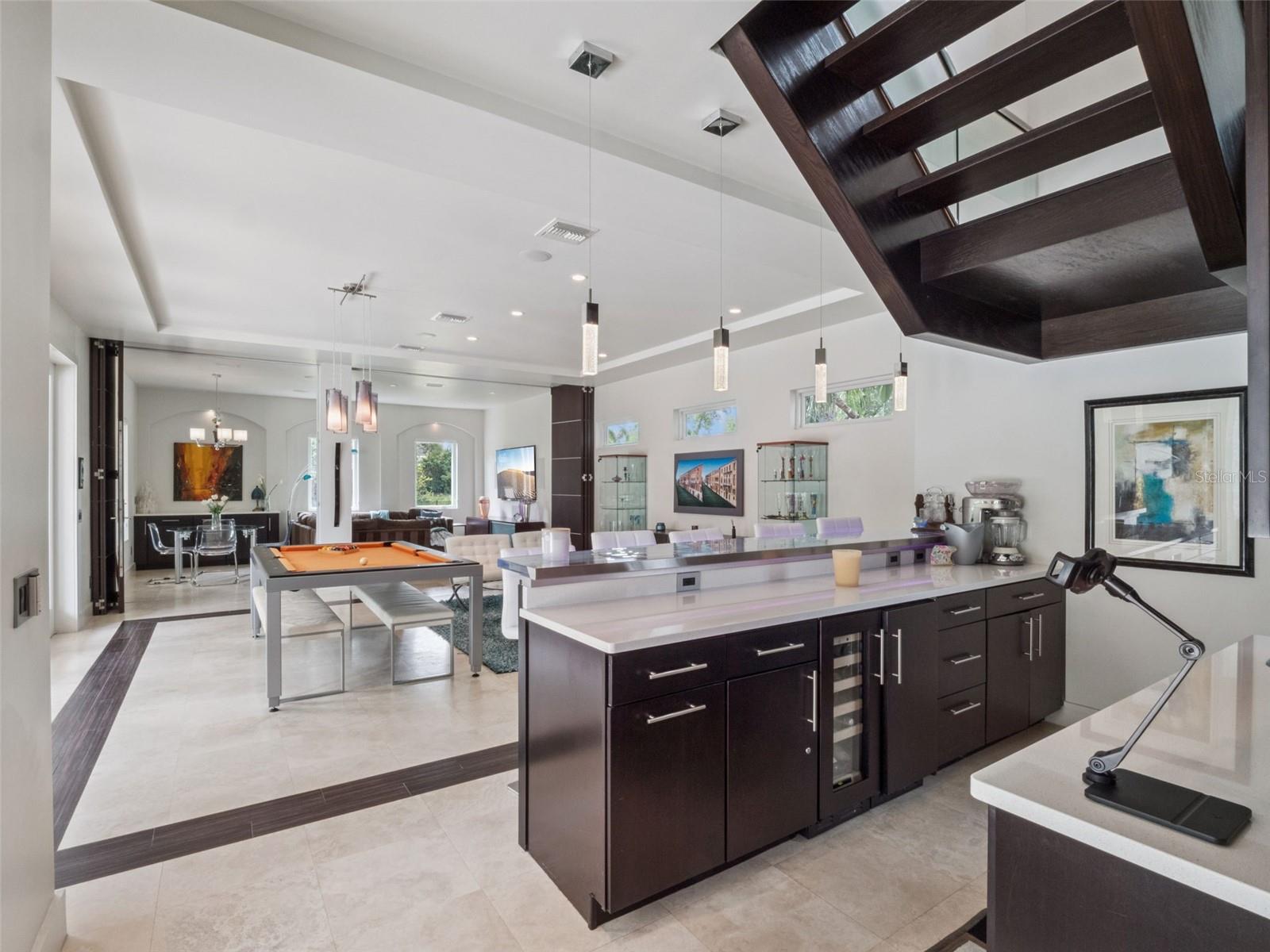 1724 WINDERMEREDOWN PL