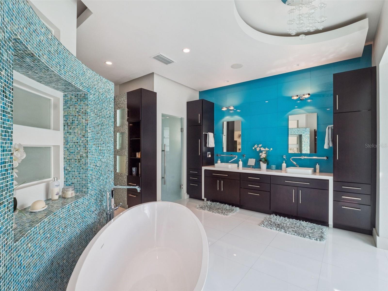 1724 WINDERMEREDOWN PL