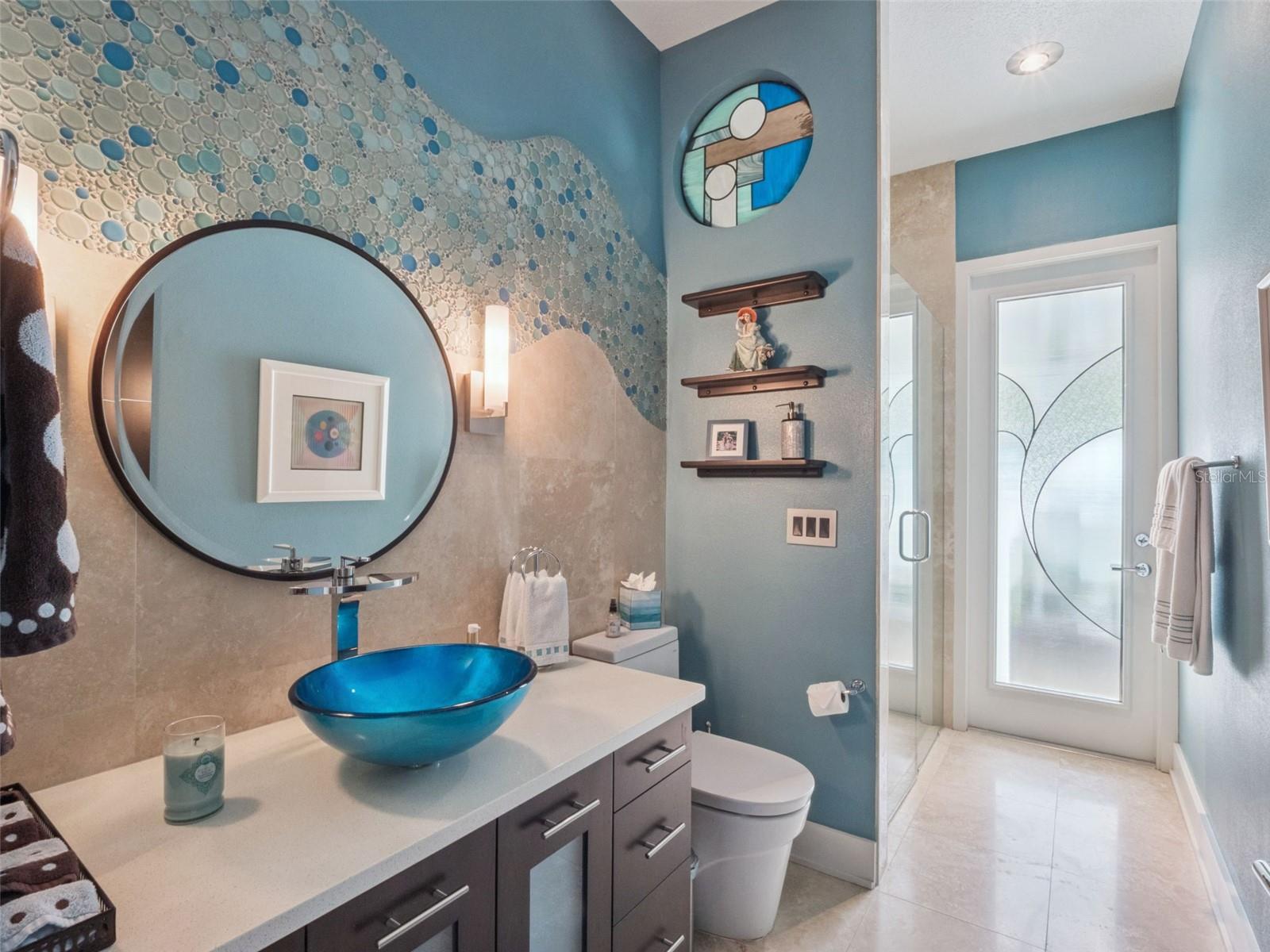 1724 WINDERMEREDOWN PL