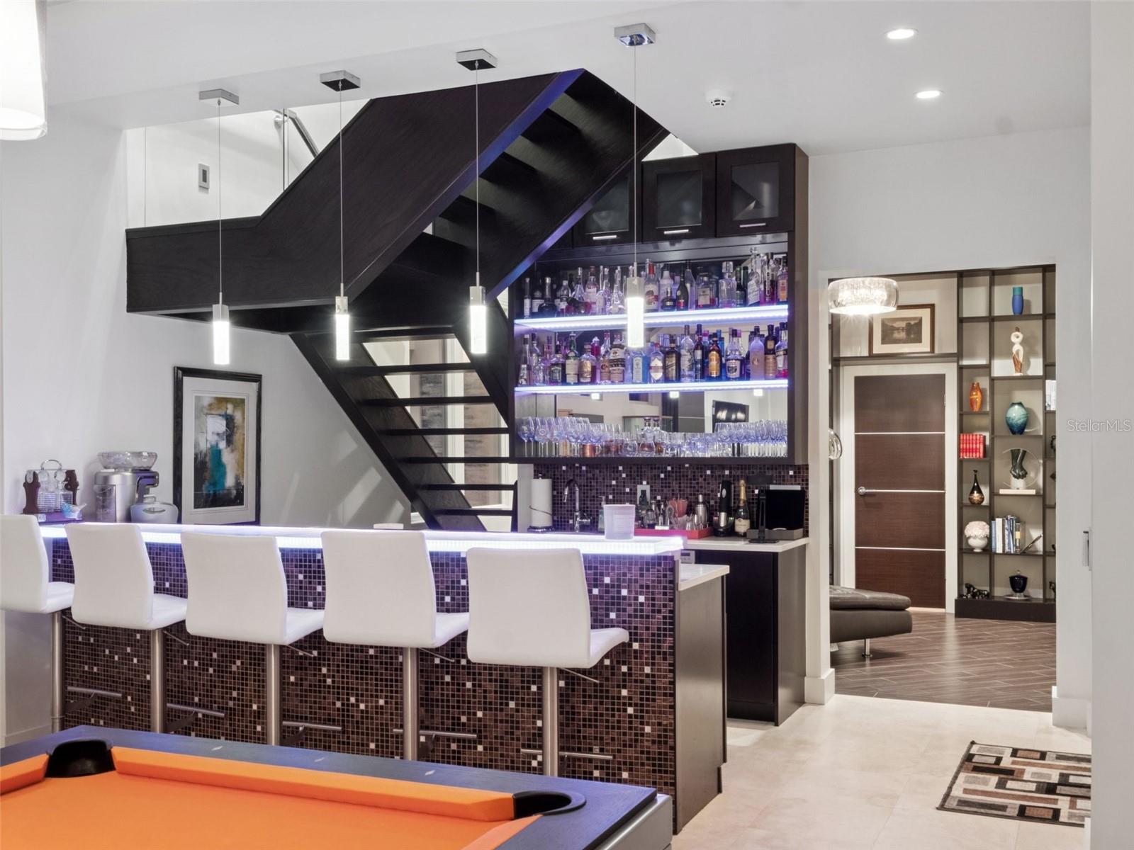 1724 WINDERMEREDOWN PL