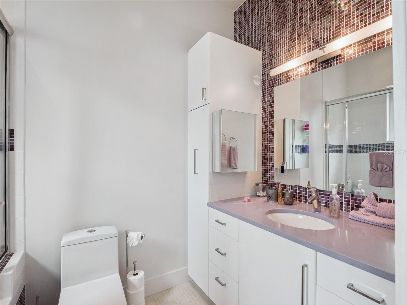 1724 WINDERMEREDOWN PL