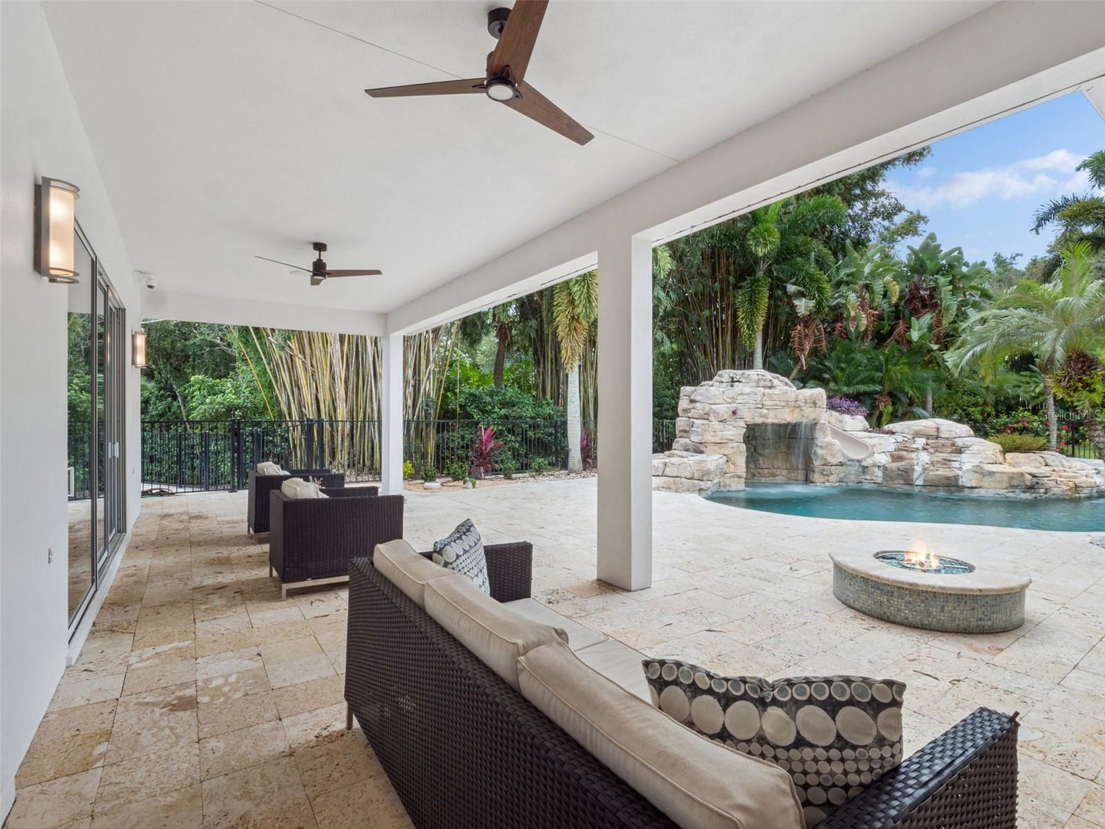 1724 WINDERMEREDOWN PL