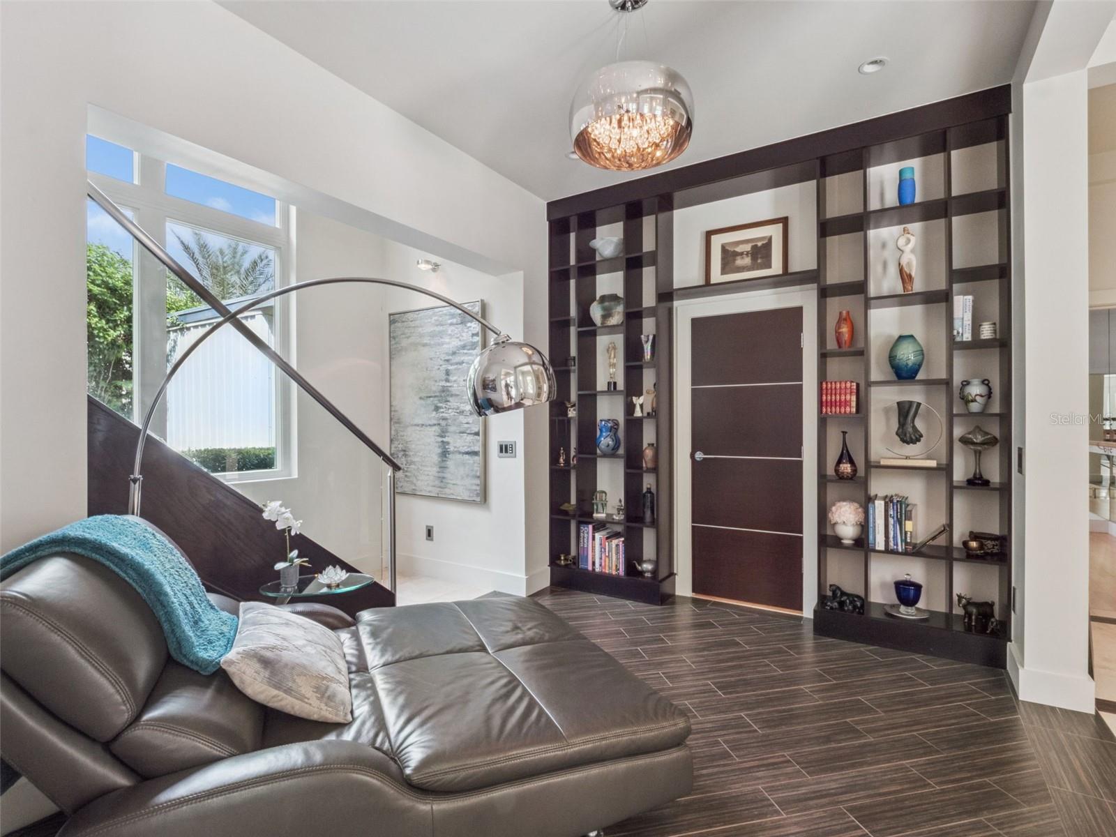 1724 WINDERMEREDOWN PL