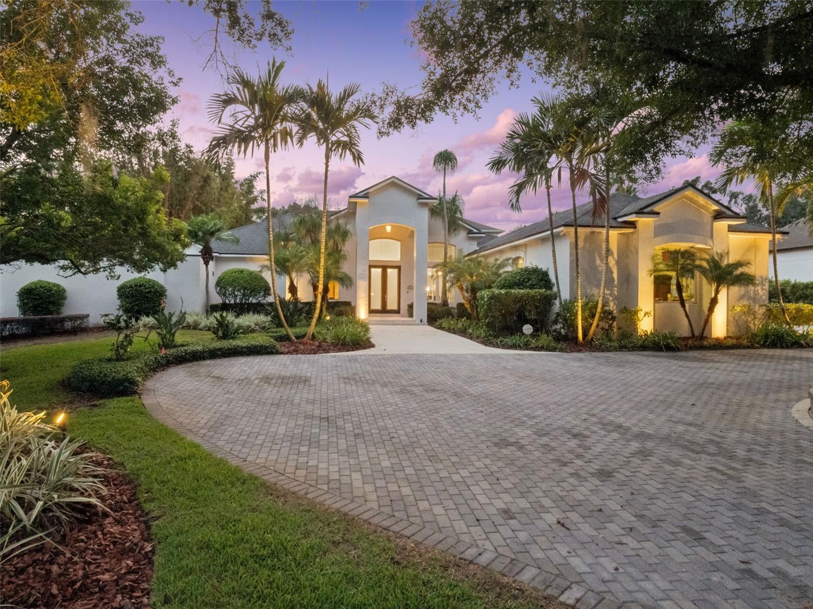 1724 WINDERMEREDOWN PL