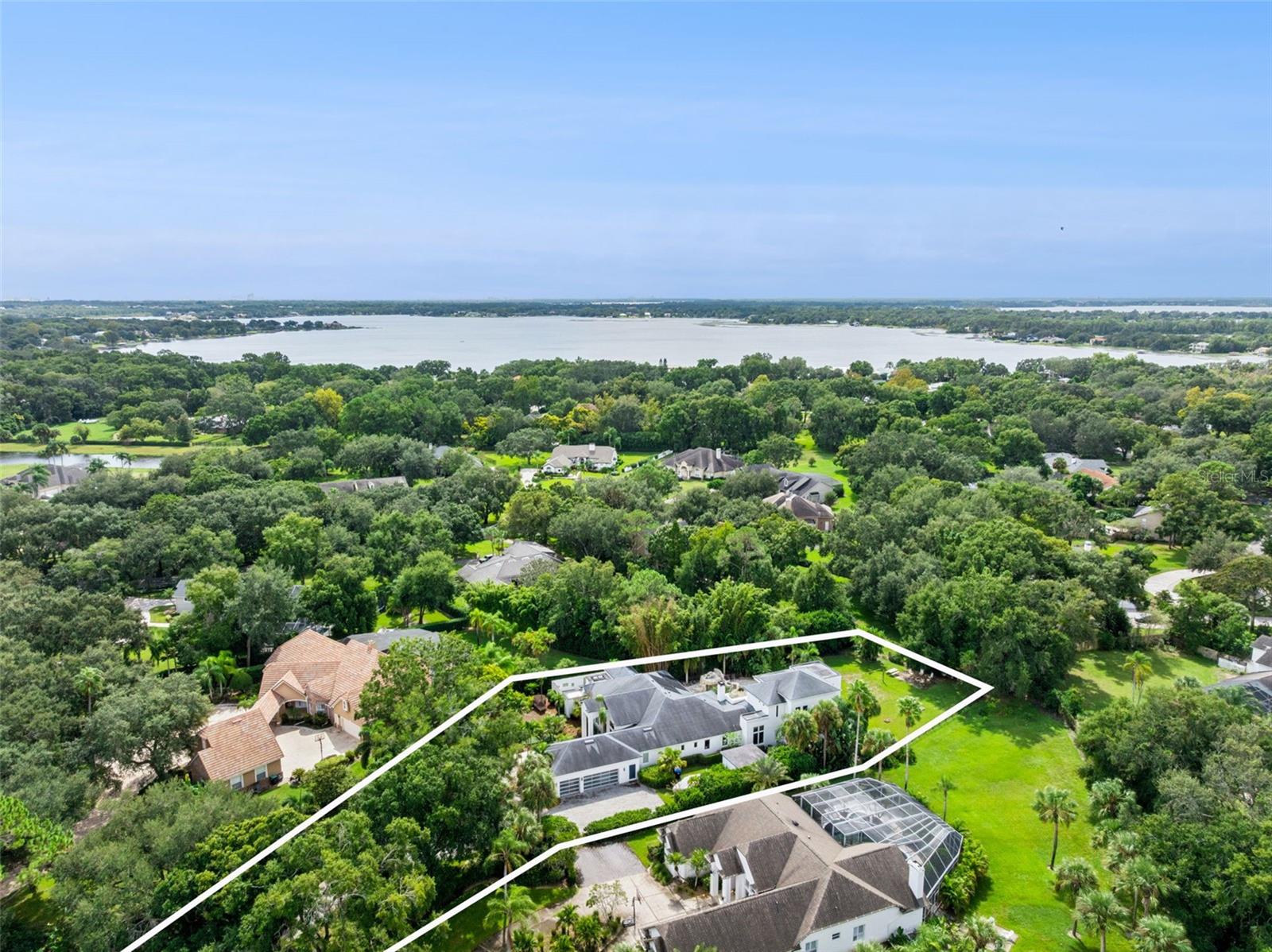 1724 WINDERMEREDOWN PL