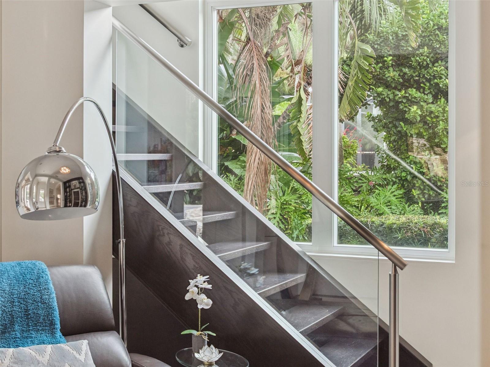 1724 WINDERMEREDOWN PL