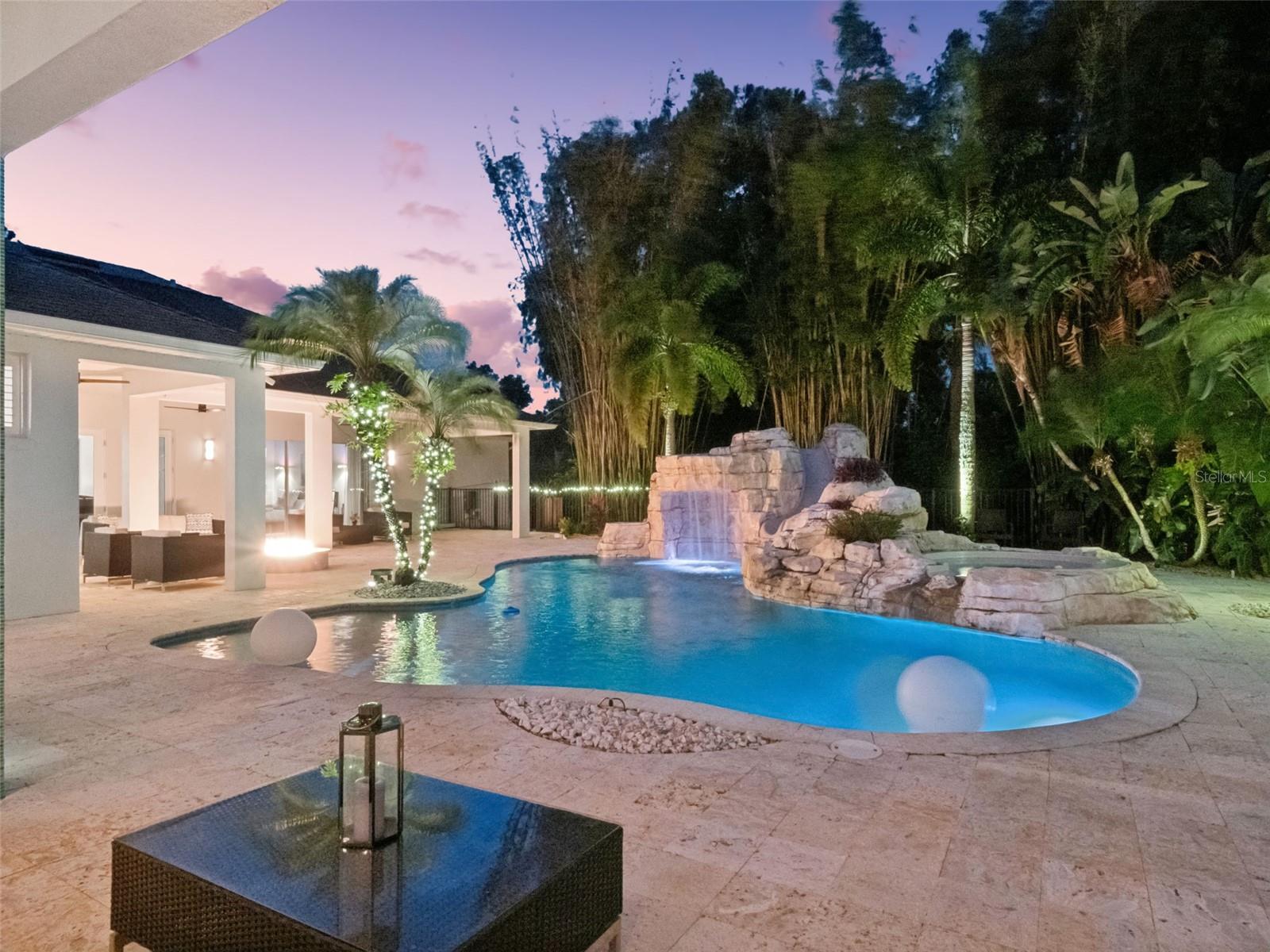 1724 WINDERMEREDOWN PL