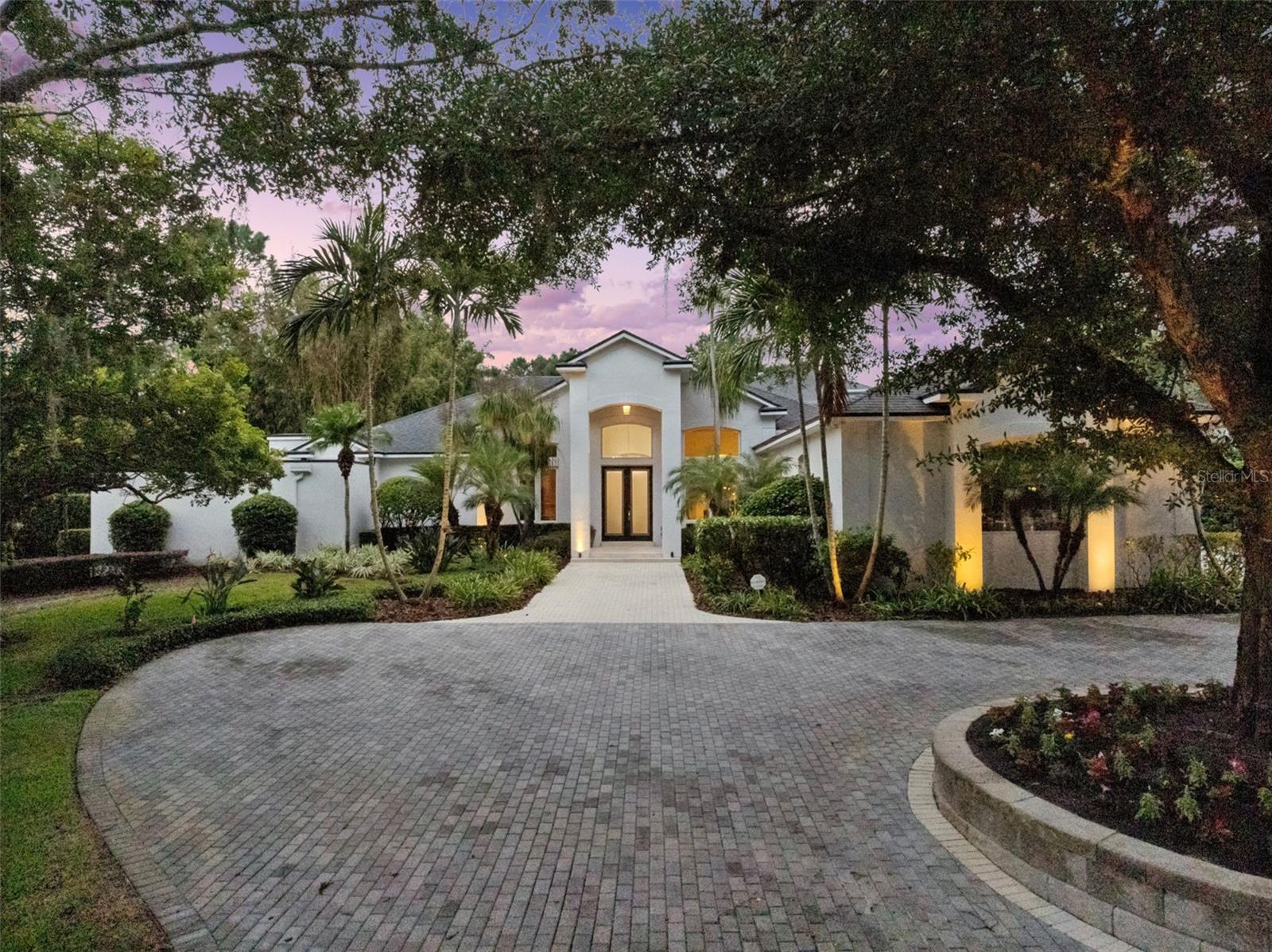 1724 WINDERMEREDOWN PL