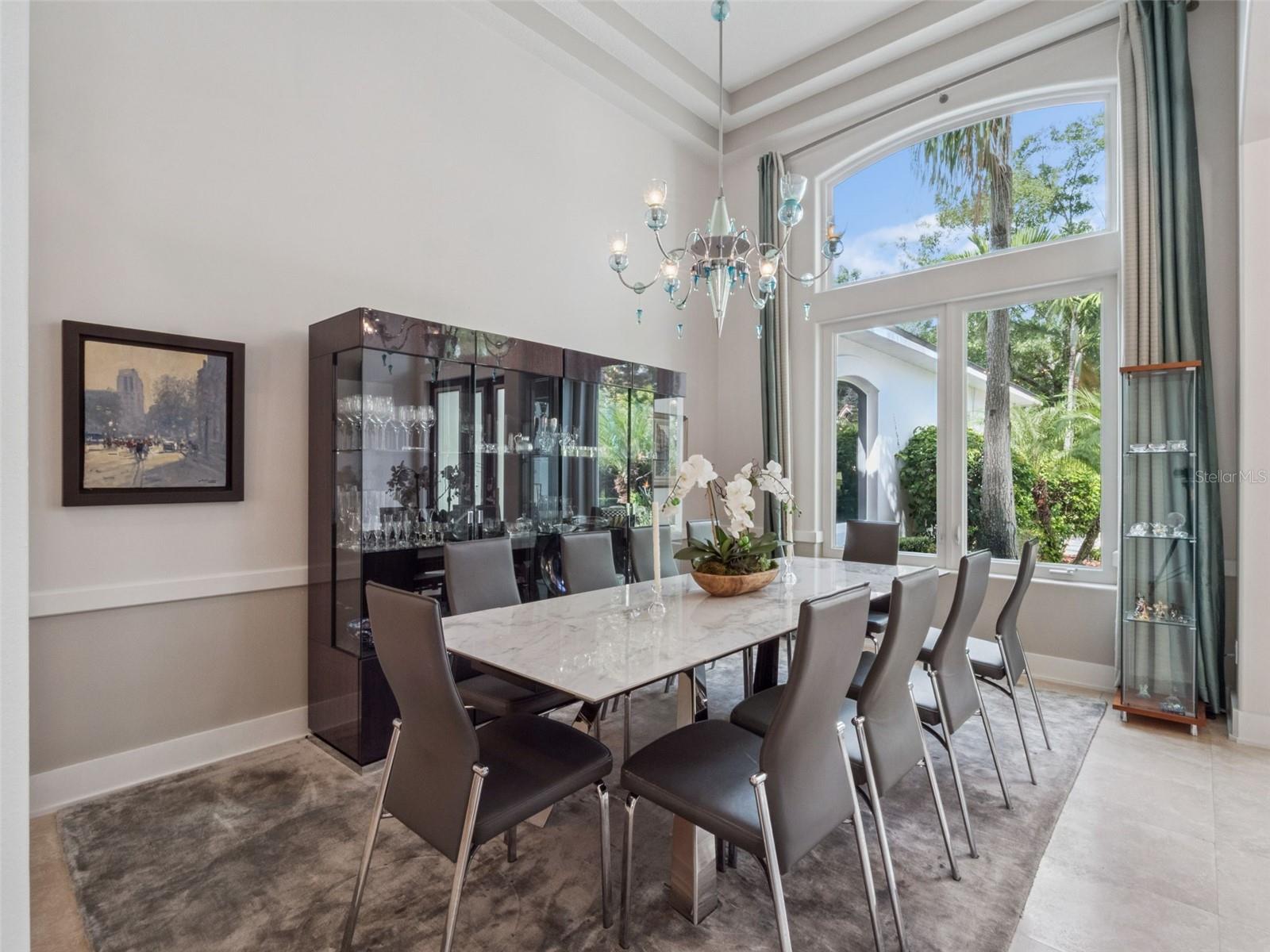 1724 WINDERMEREDOWN PL