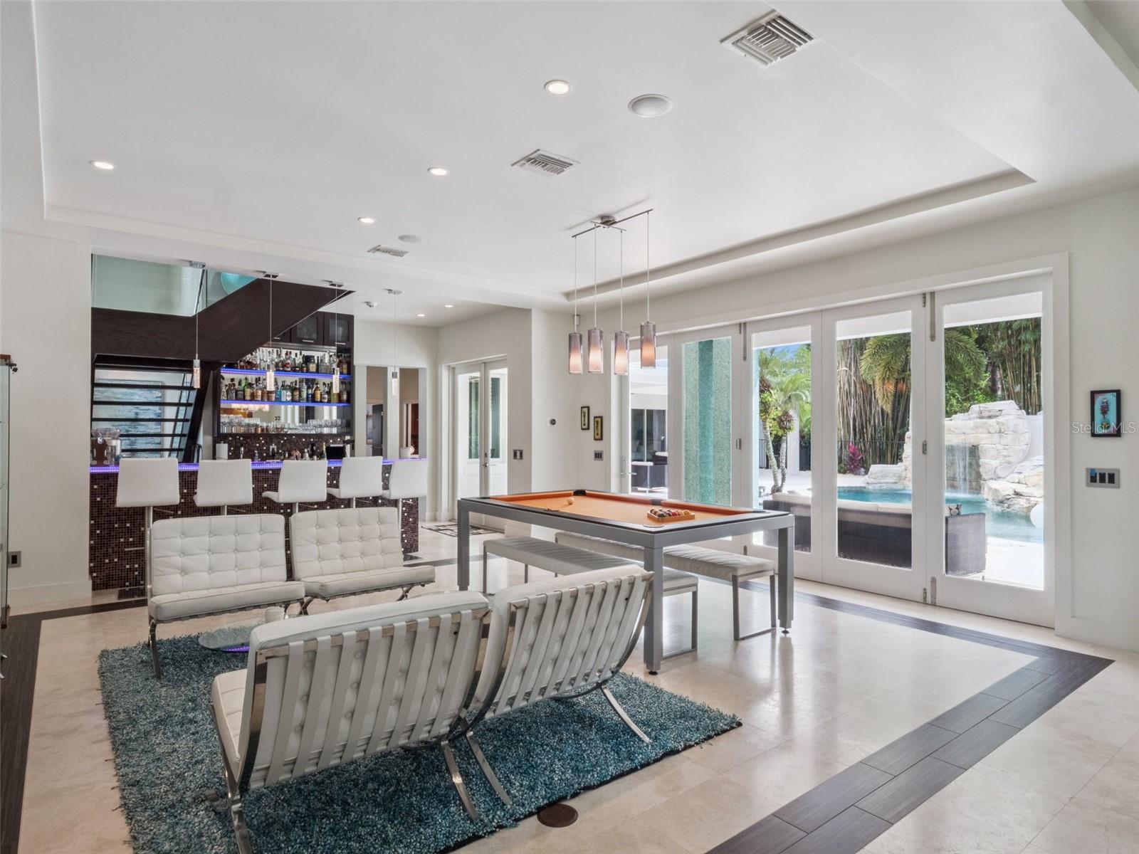 1724 WINDERMEREDOWN PL