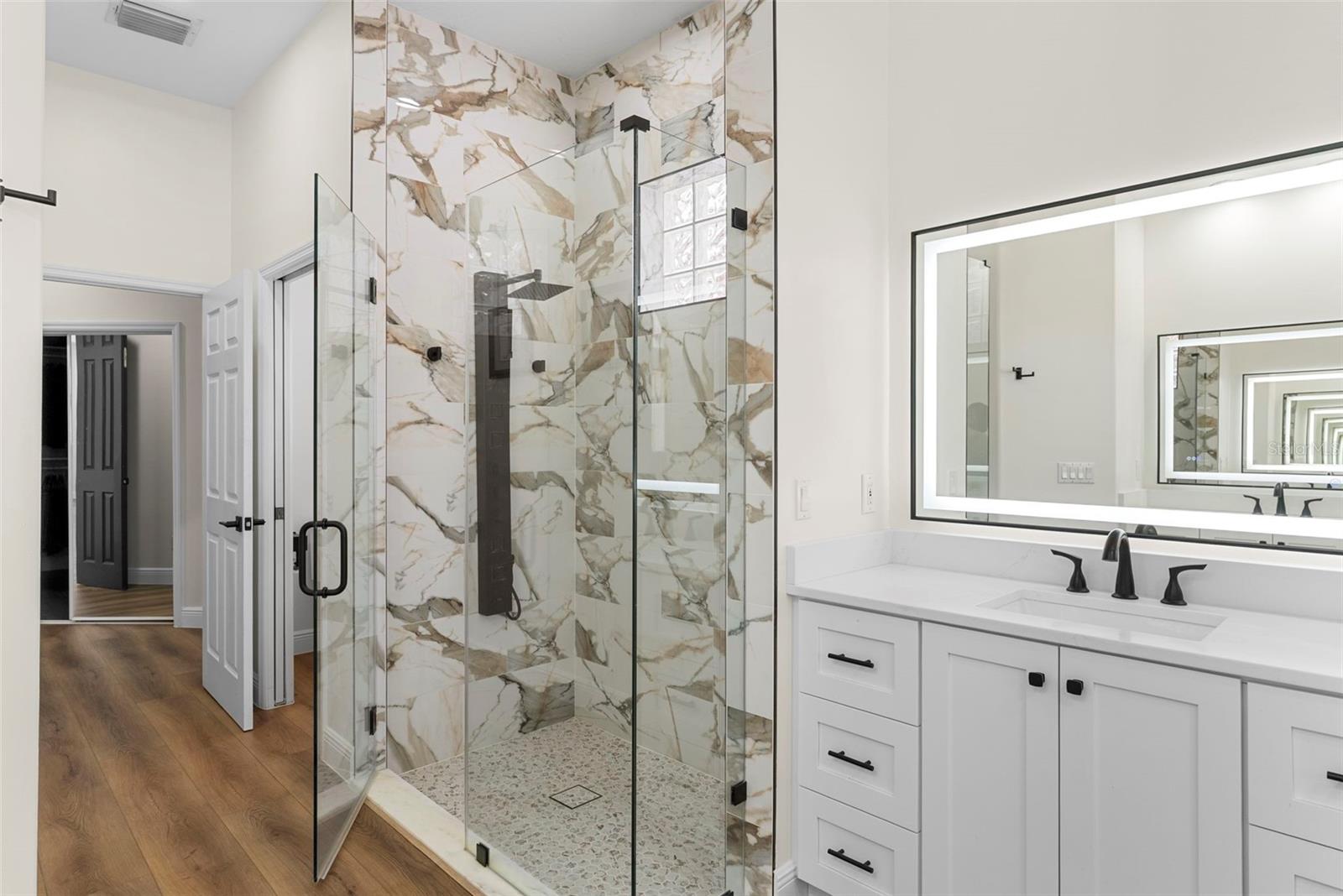 2019 KENSINGTON RUN DR