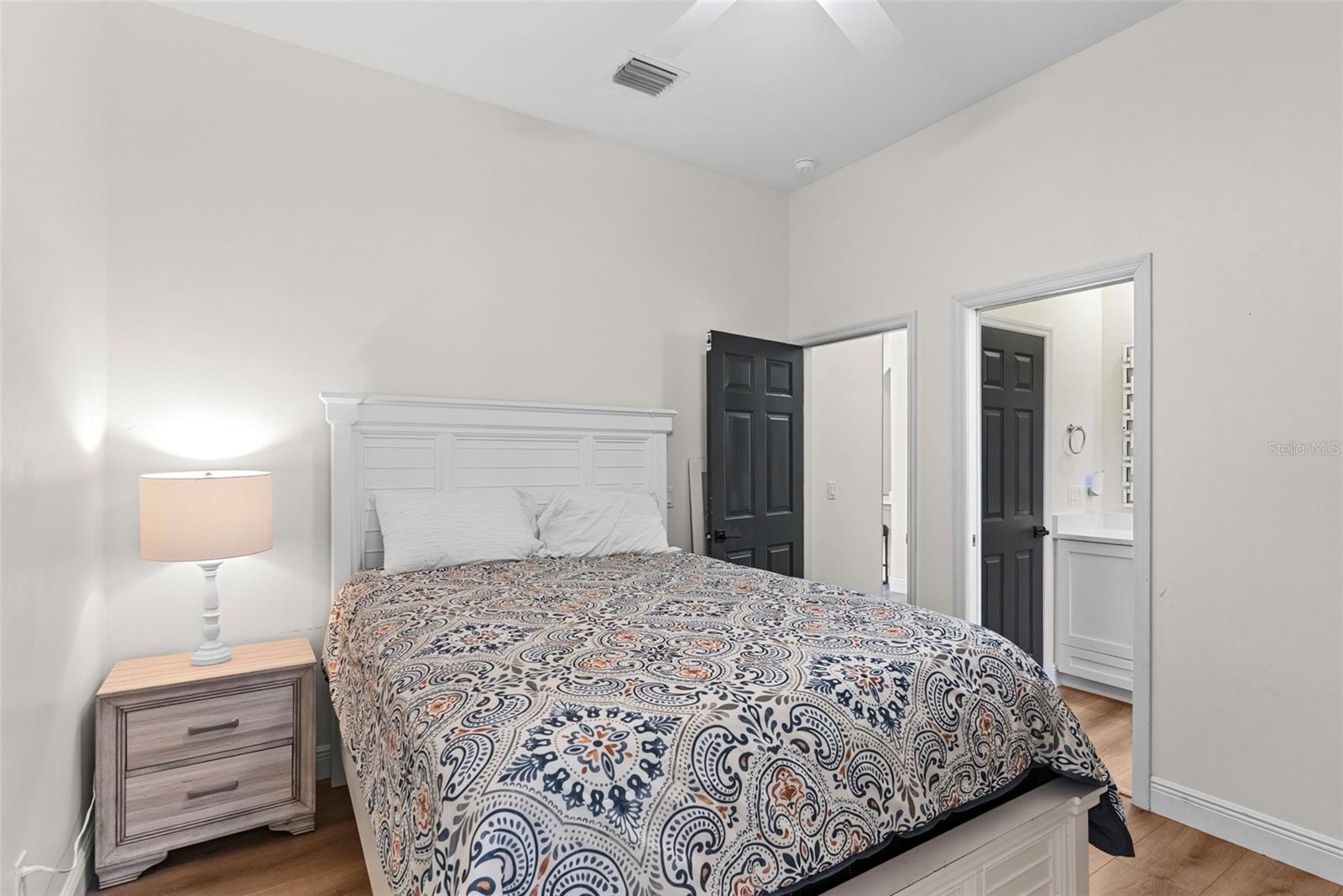 2019 KENSINGTON RUN DR