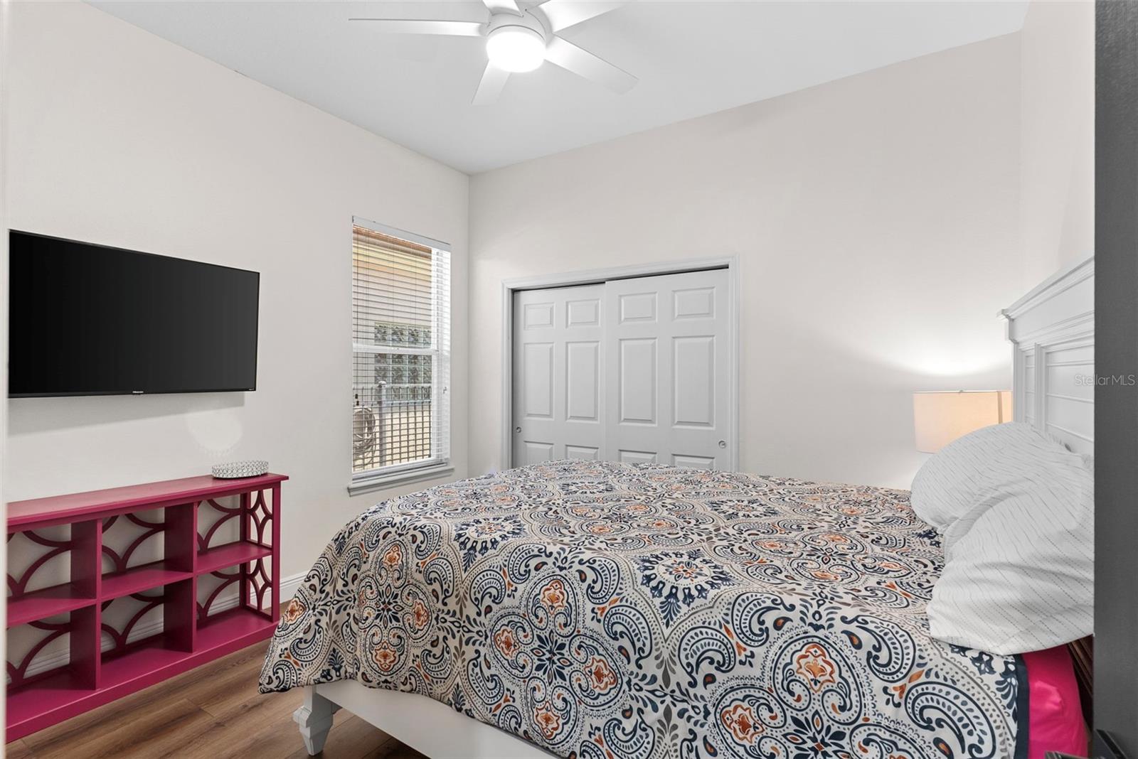 2019 KENSINGTON RUN DR