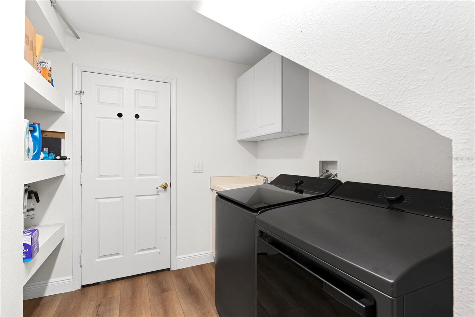 2019 KENSINGTON RUN DR