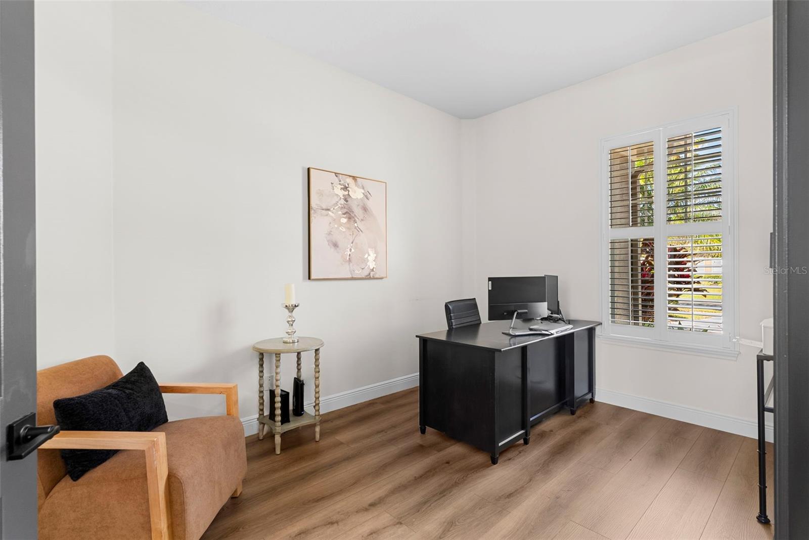 2019 KENSINGTON RUN DR