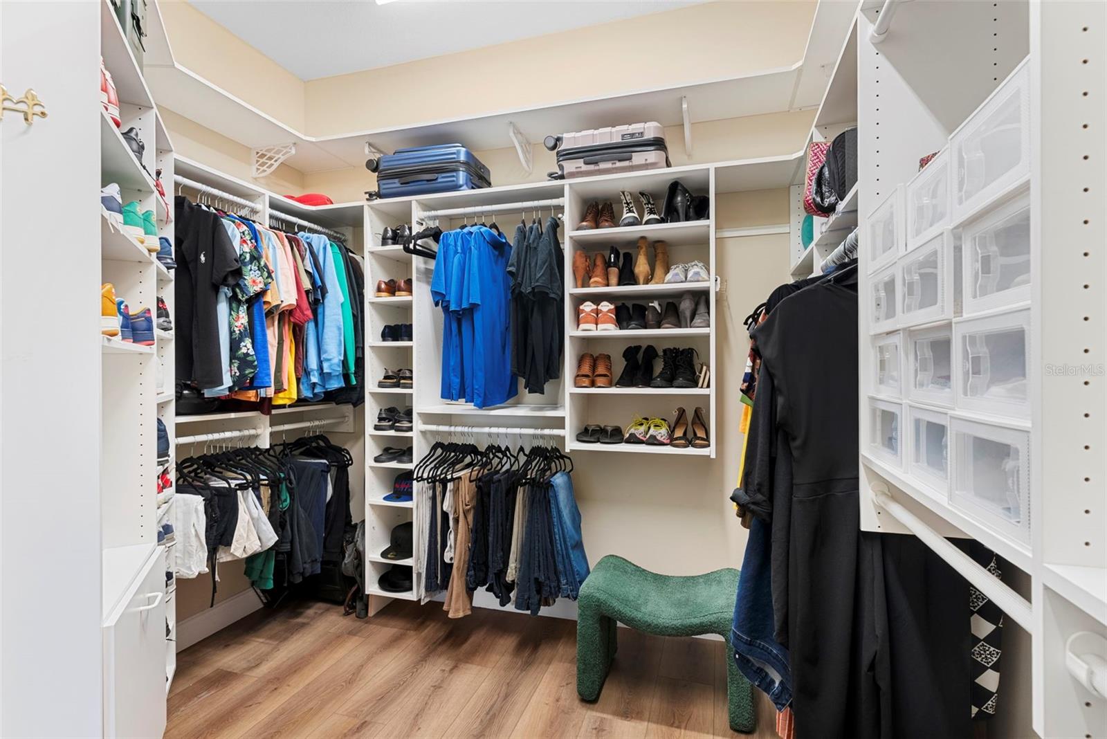 2019 KENSINGTON RUN DR