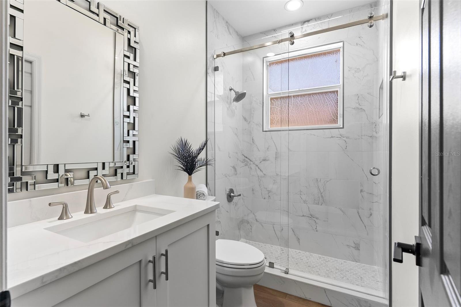 2019 KENSINGTON RUN DR