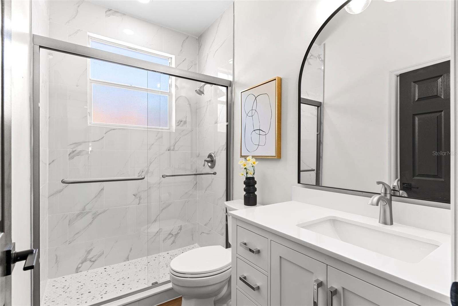 2019 KENSINGTON RUN DR