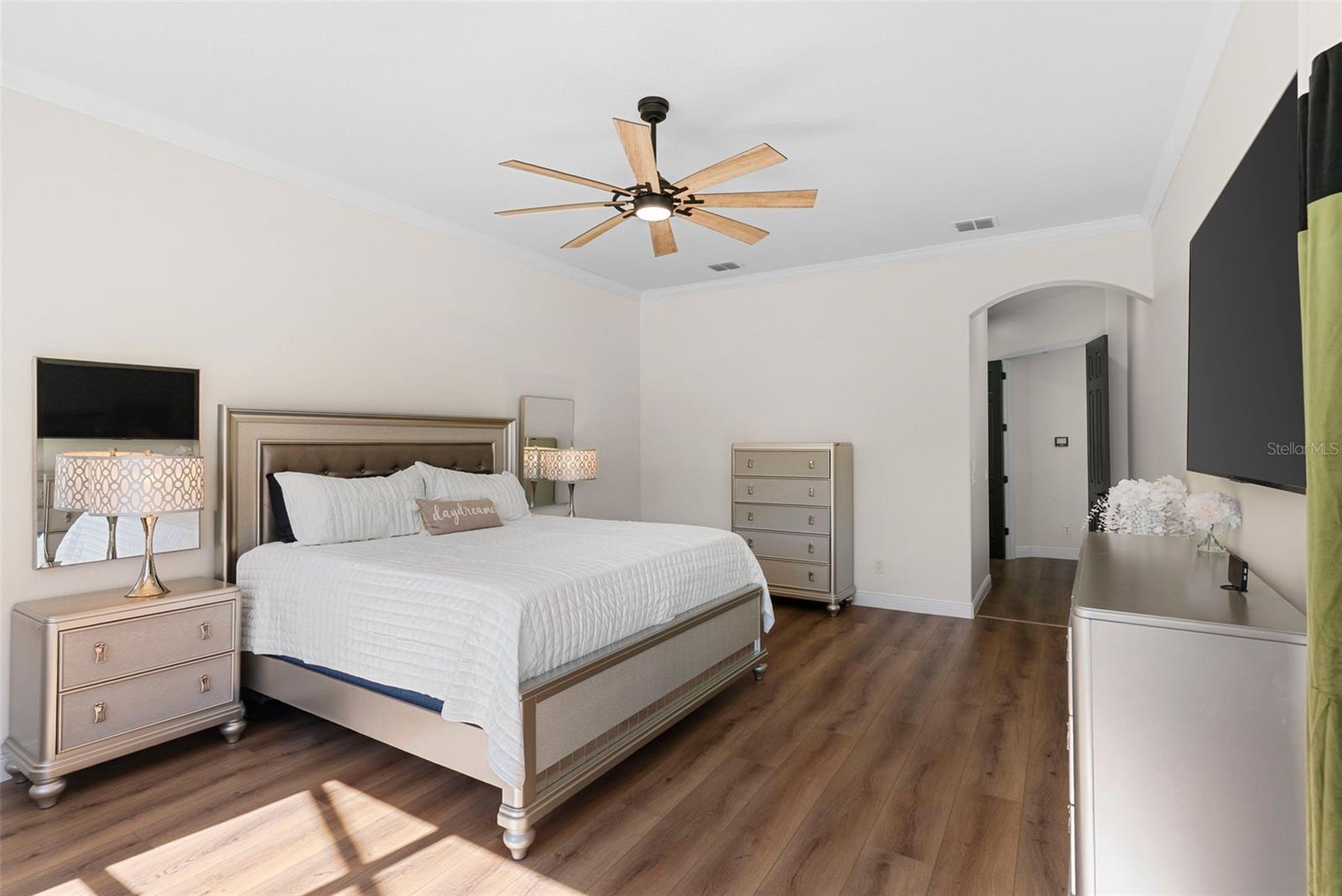 2019 KENSINGTON RUN DR