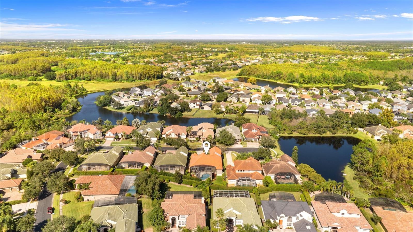 2019 KENSINGTON RUN DR